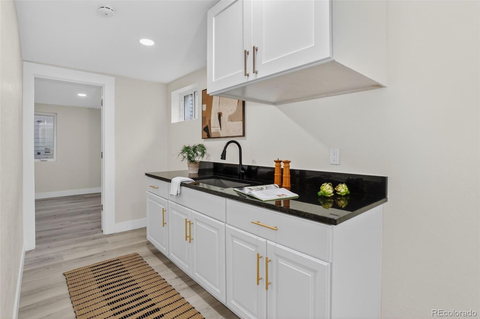 MLS Image #27 for 10523 w 62nd place,arvada, Colorado