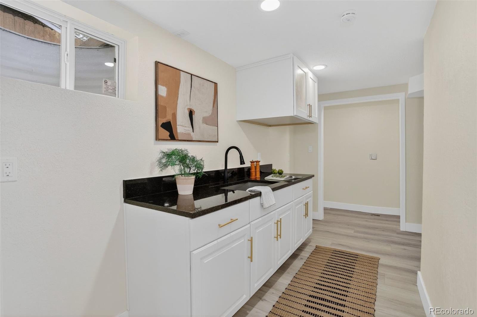 MLS Image #28 for 10523 w 62nd place,arvada, Colorado