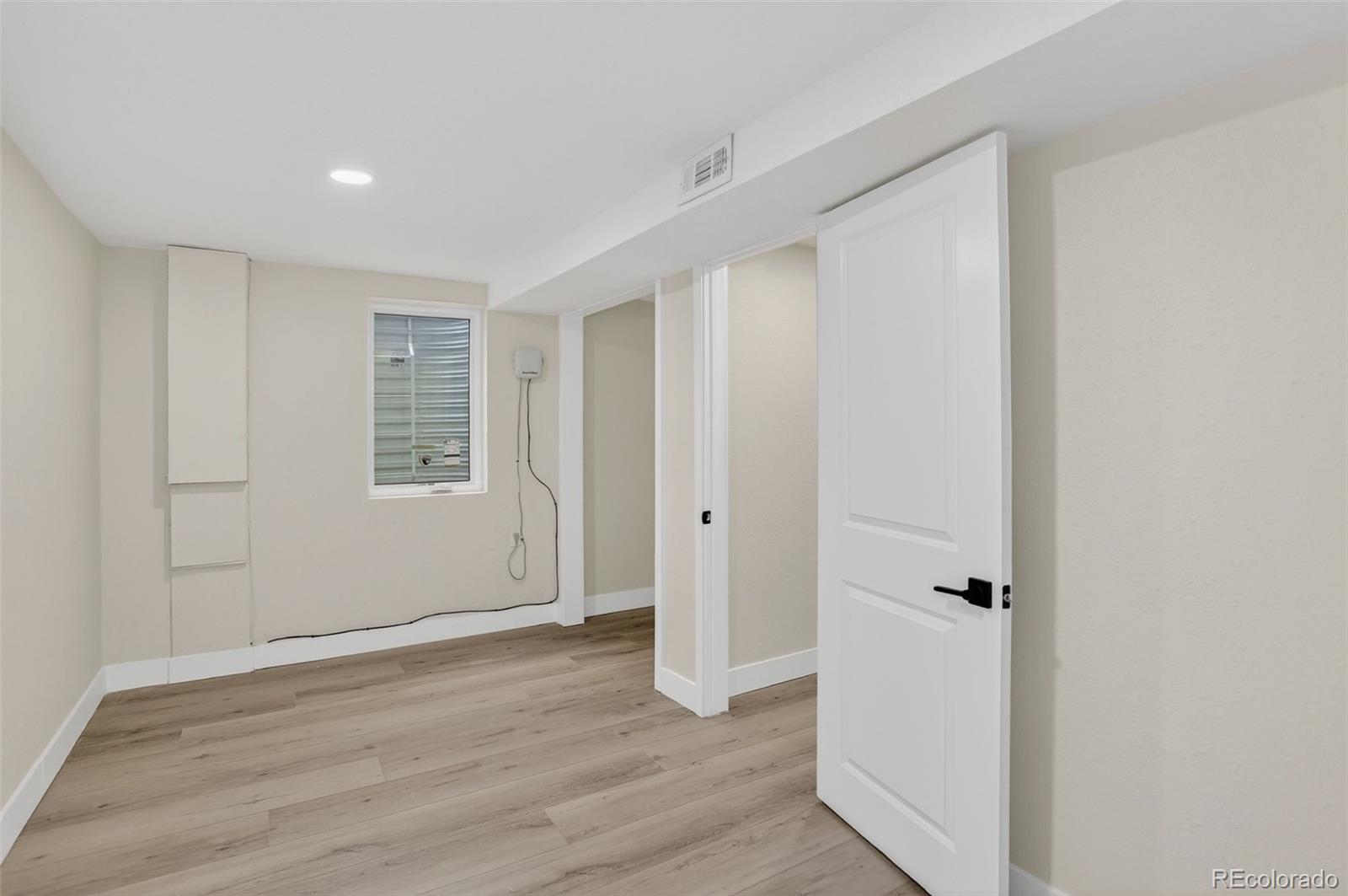 MLS Image #29 for 10523 w 62nd place,arvada, Colorado