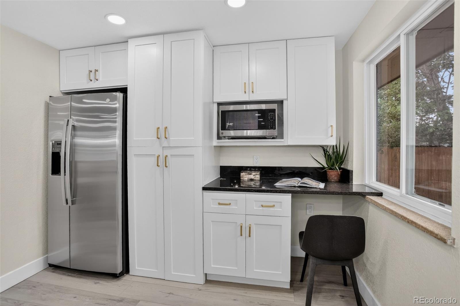 MLS Image #3 for 10523 w 62nd place,arvada, Colorado