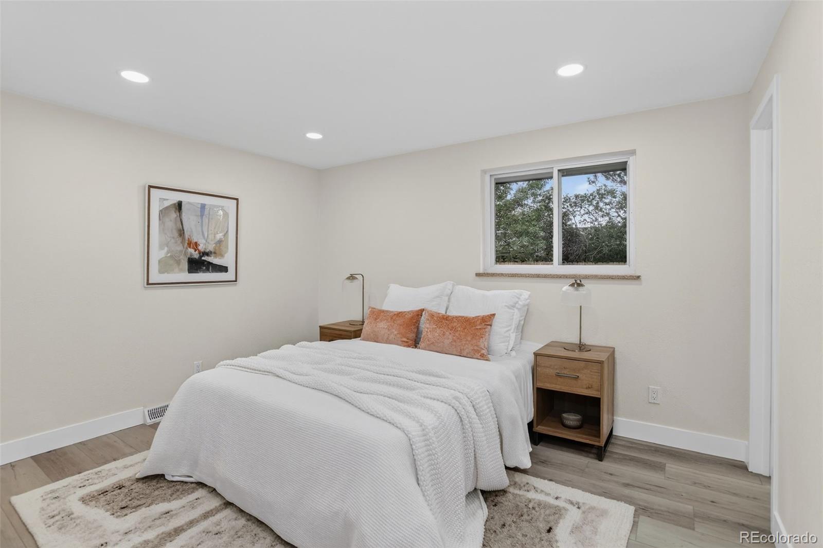 MLS Image #30 for 10523 w 62nd place,arvada, Colorado
