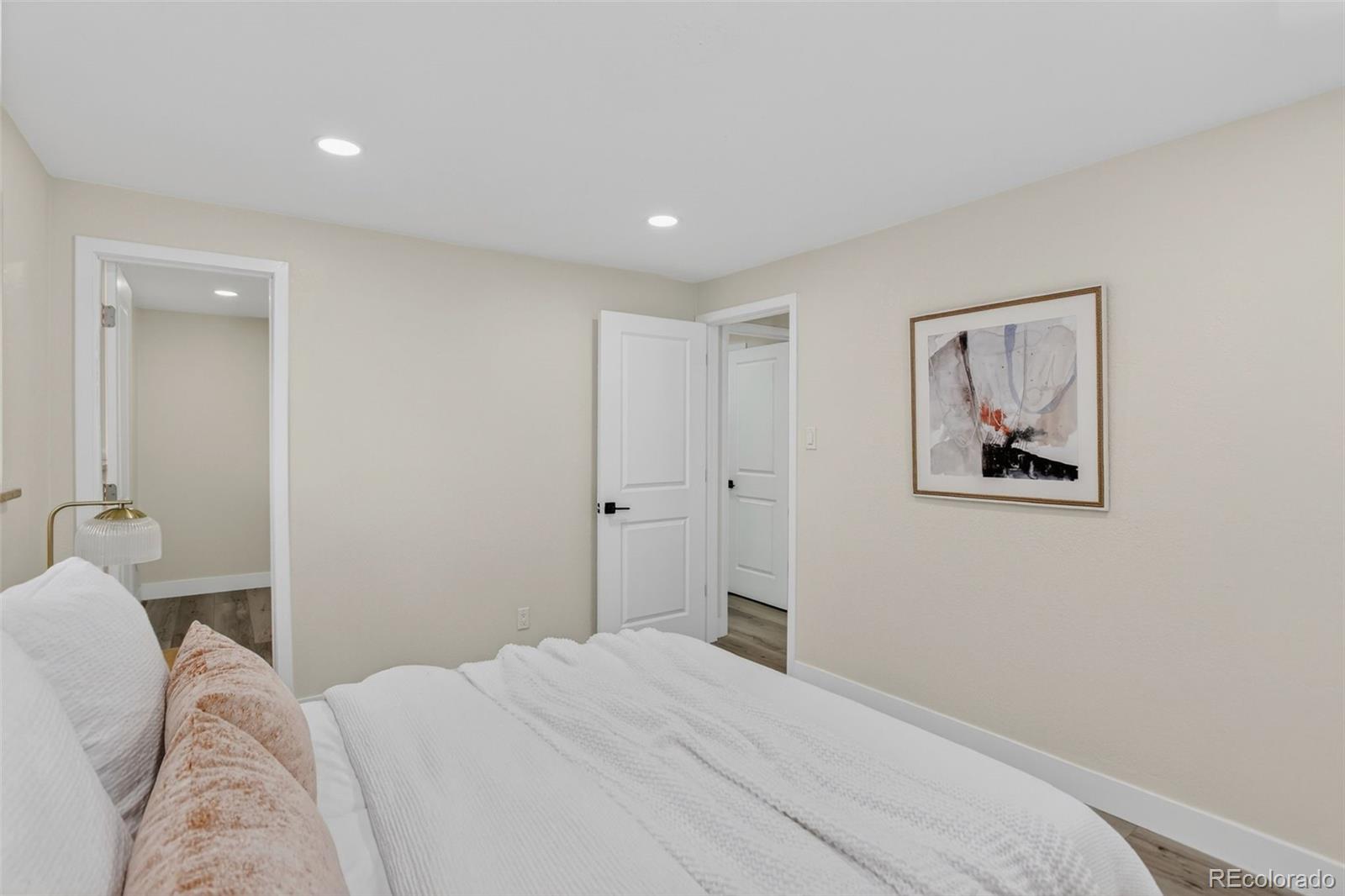 MLS Image #31 for 10523 w 62nd place,arvada, Colorado