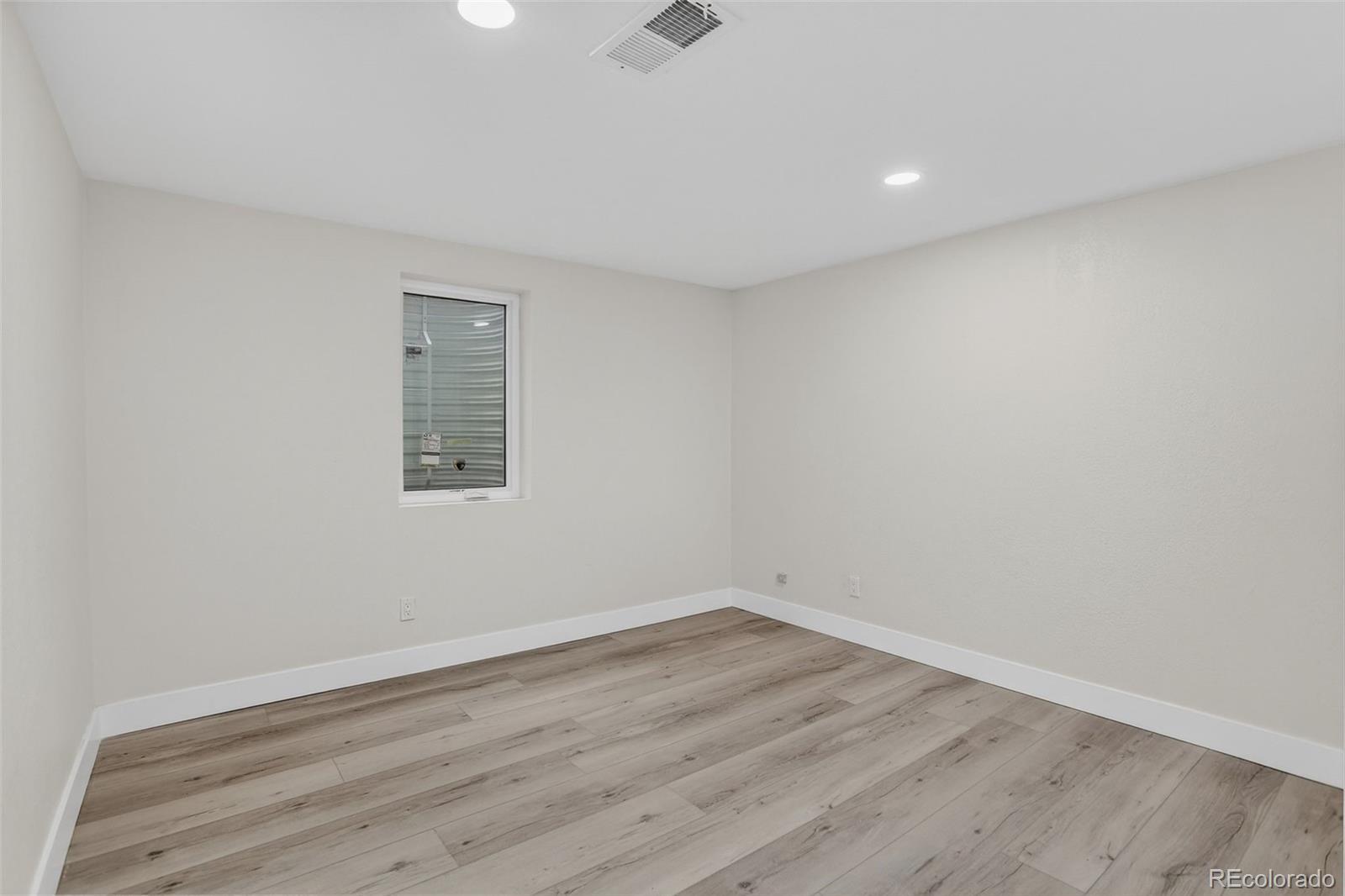 MLS Image #32 for 10523 w 62nd place,arvada, Colorado