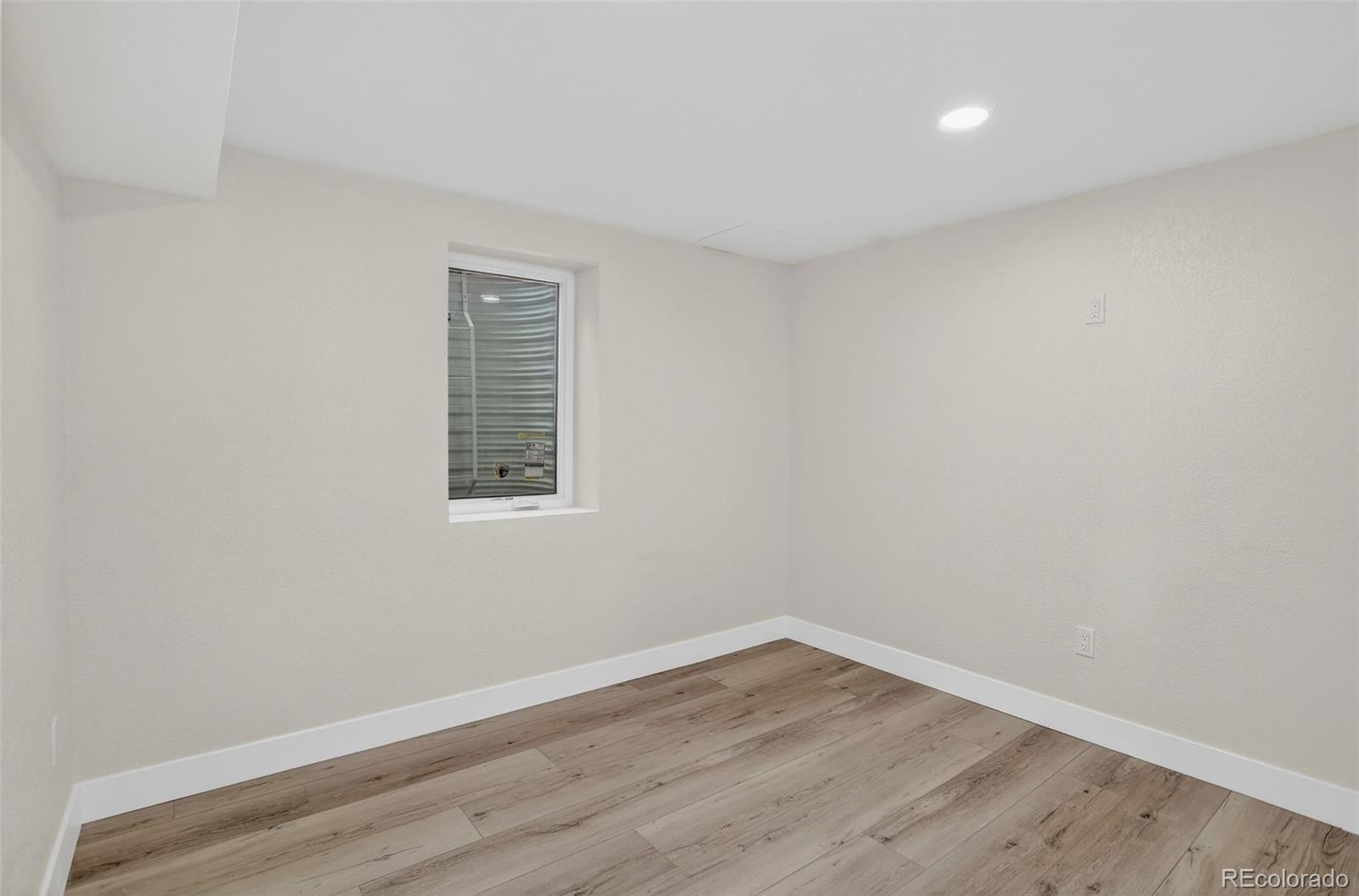 MLS Image #33 for 10523 w 62nd place,arvada, Colorado