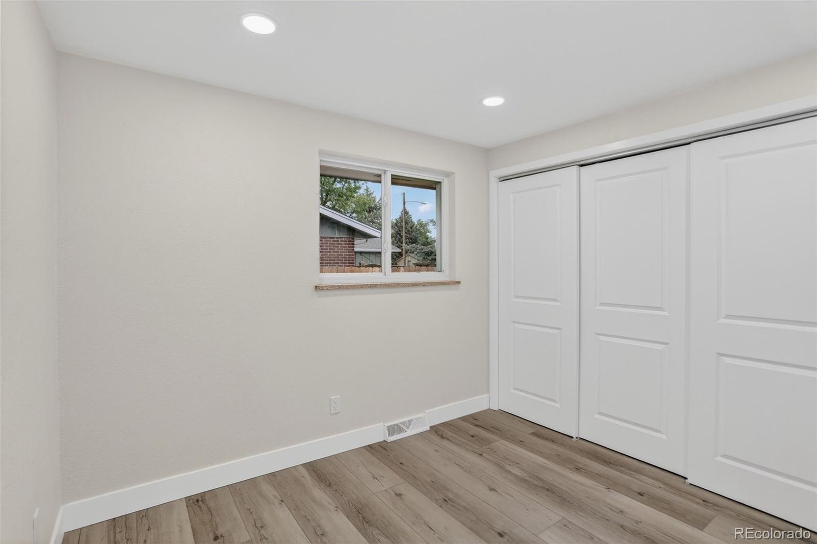 MLS Image #34 for 10523 w 62nd place,arvada, Colorado