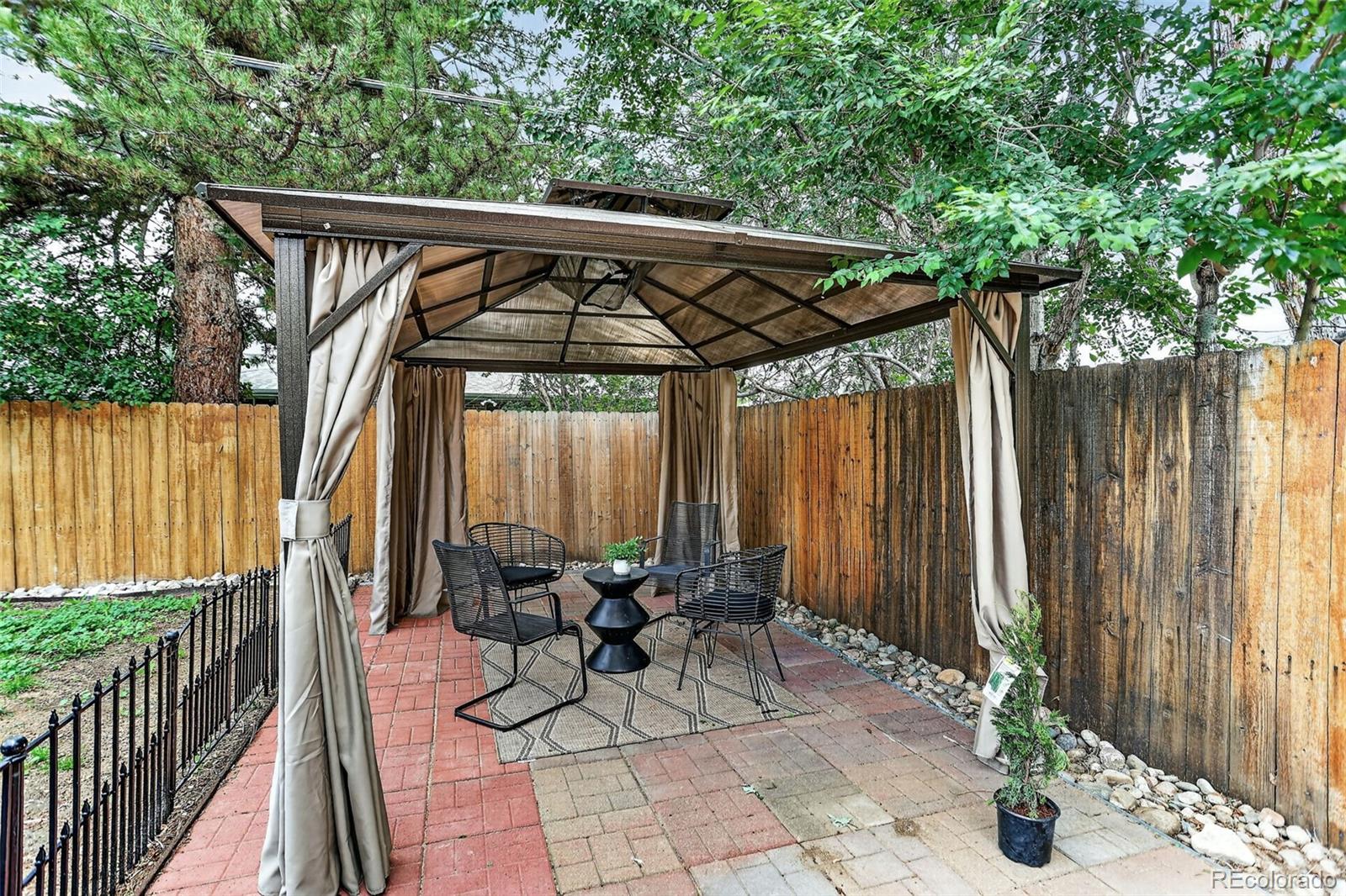MLS Image #35 for 10523 w 62nd place,arvada, Colorado