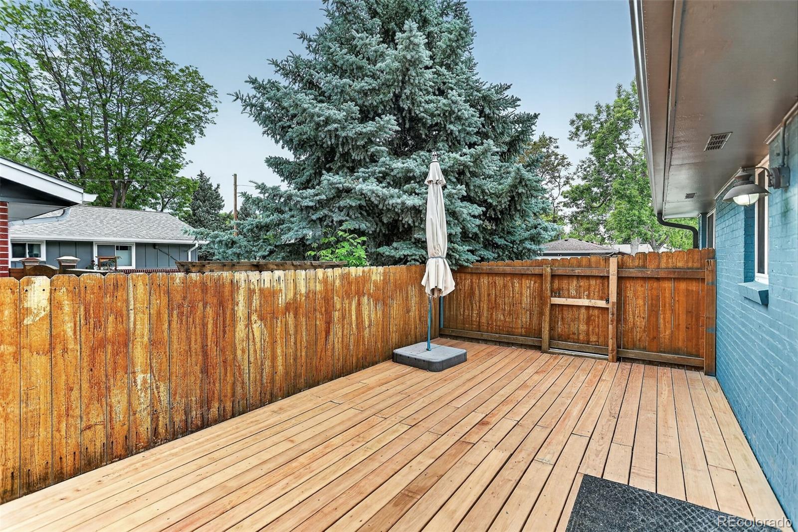 MLS Image #37 for 10523 w 62nd place,arvada, Colorado