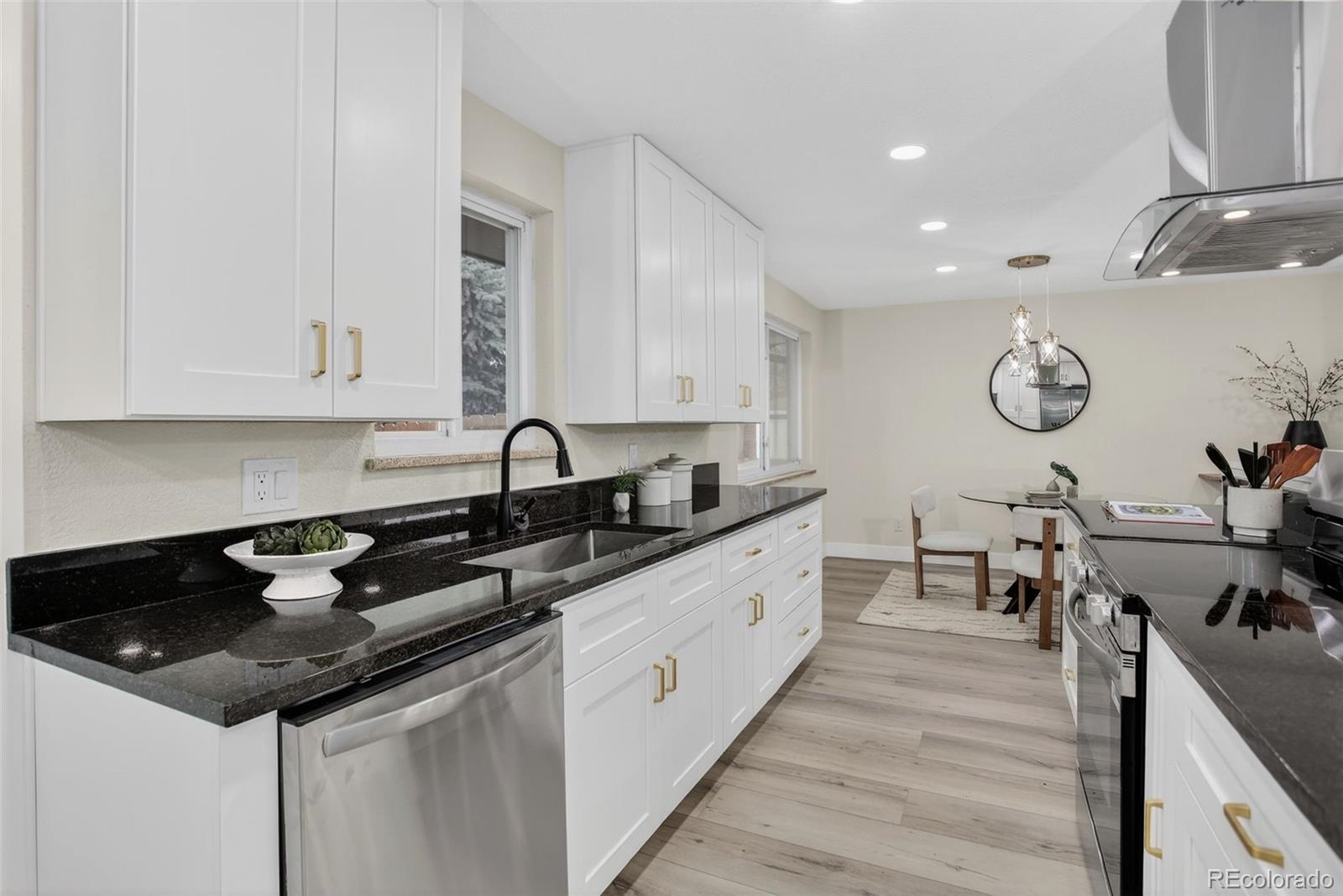 MLS Image #4 for 10523 w 62nd place,arvada, Colorado