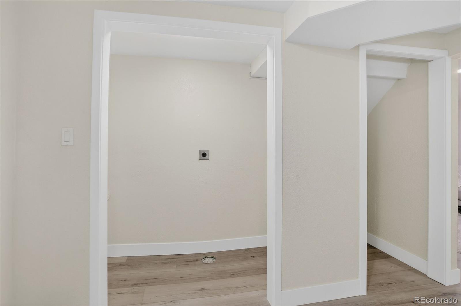 MLS Image #41 for 10523 w 62nd place,arvada, Colorado
