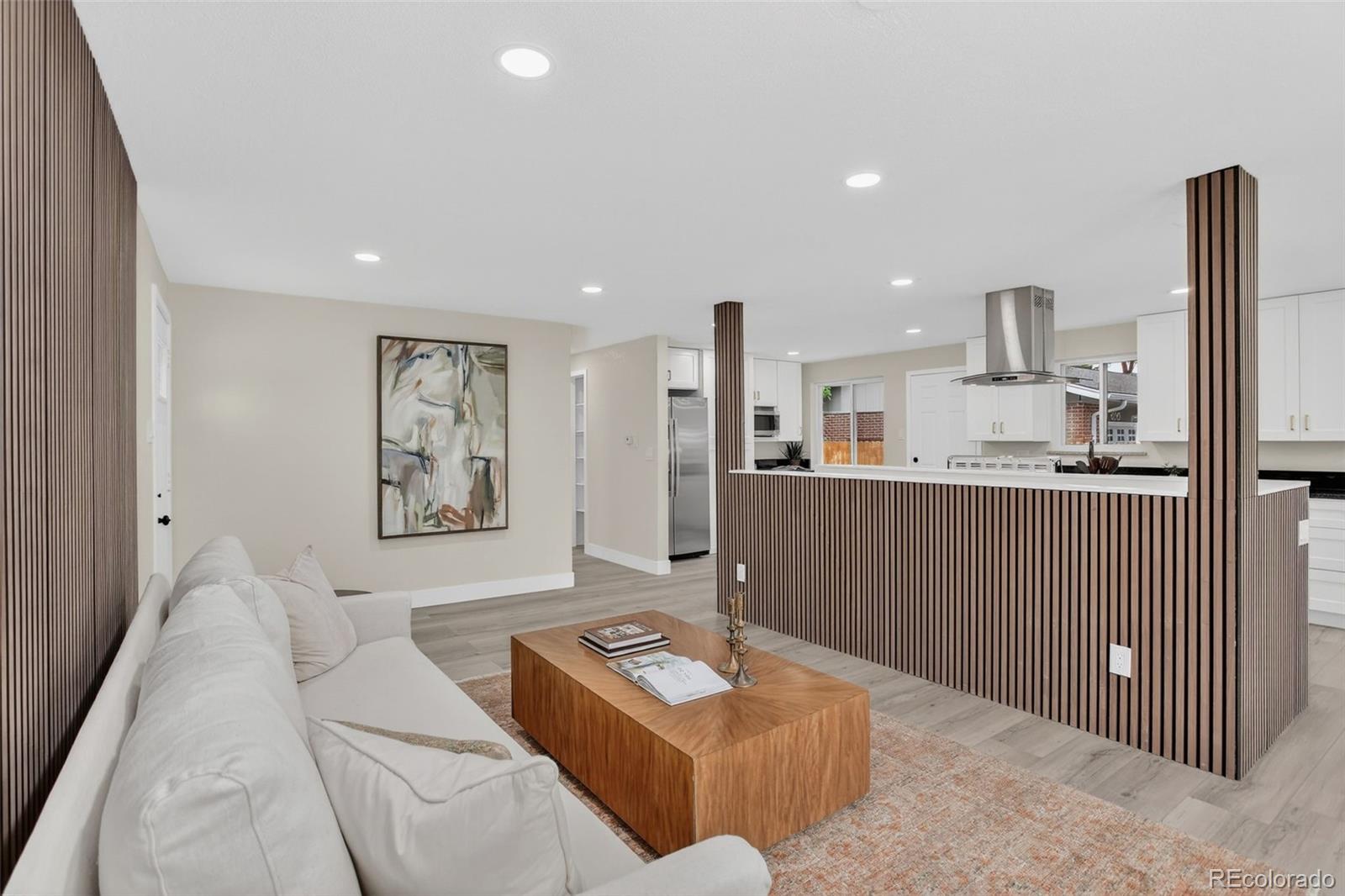 MLS Image #42 for 10523 w 62nd place,arvada, Colorado