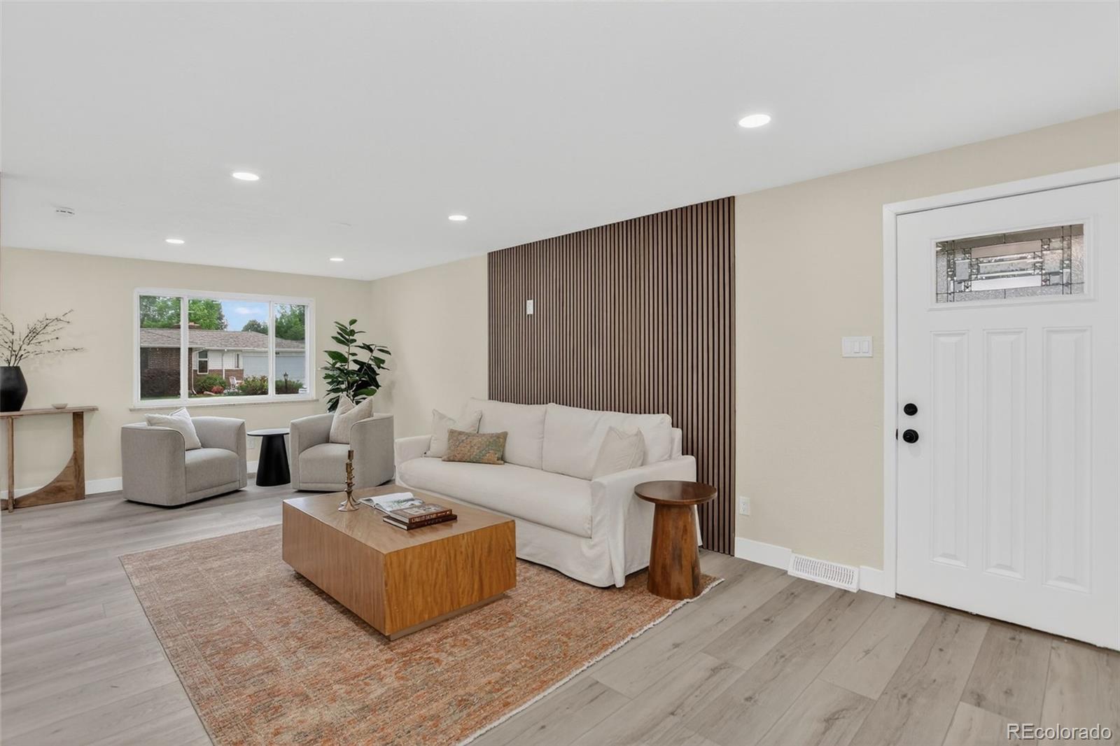 MLS Image #43 for 10523 w 62nd place,arvada, Colorado