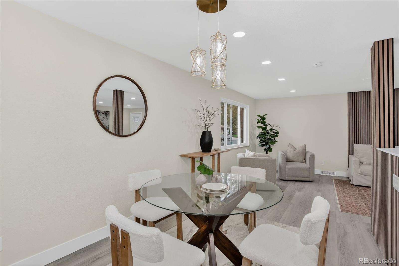 MLS Image #7 for 10523 w 62nd place,arvada, Colorado