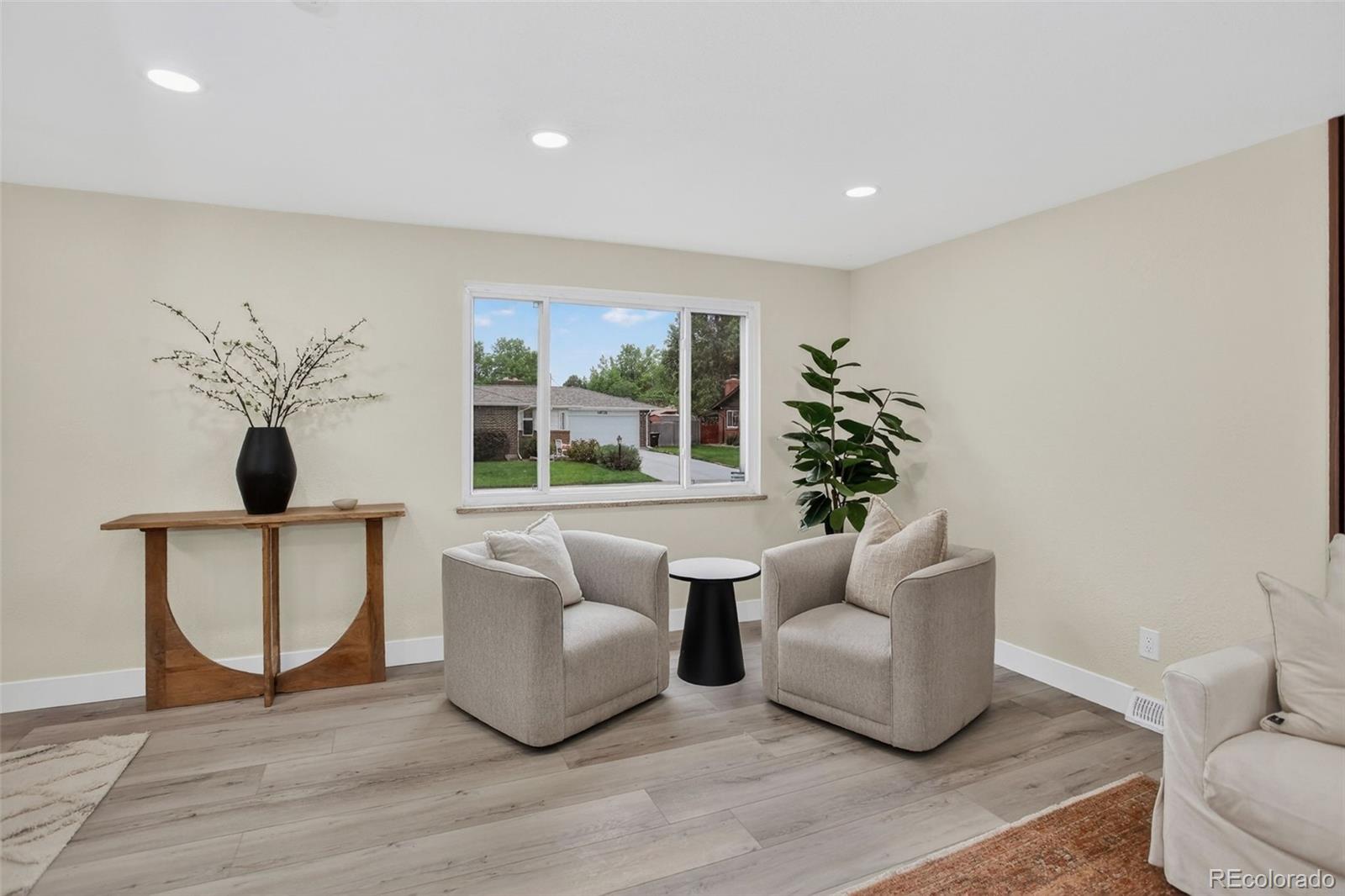 MLS Image #8 for 10523 w 62nd place,arvada, Colorado