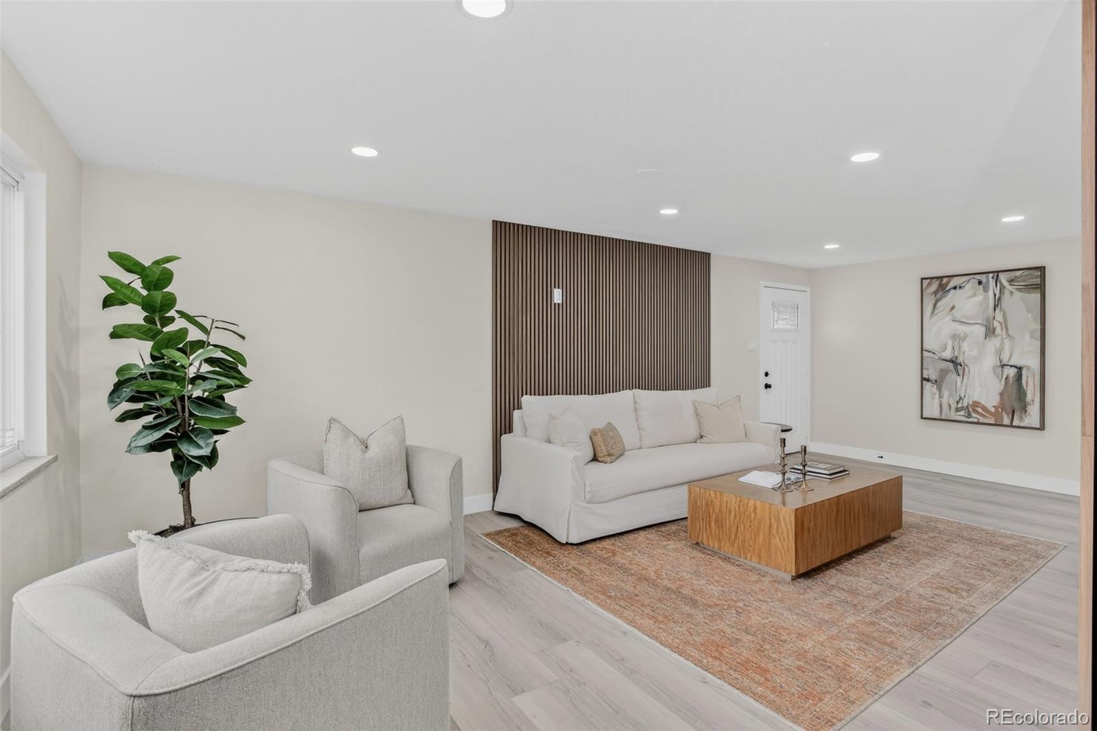 MLS Image #9 for 10523 w 62nd place,arvada, Colorado