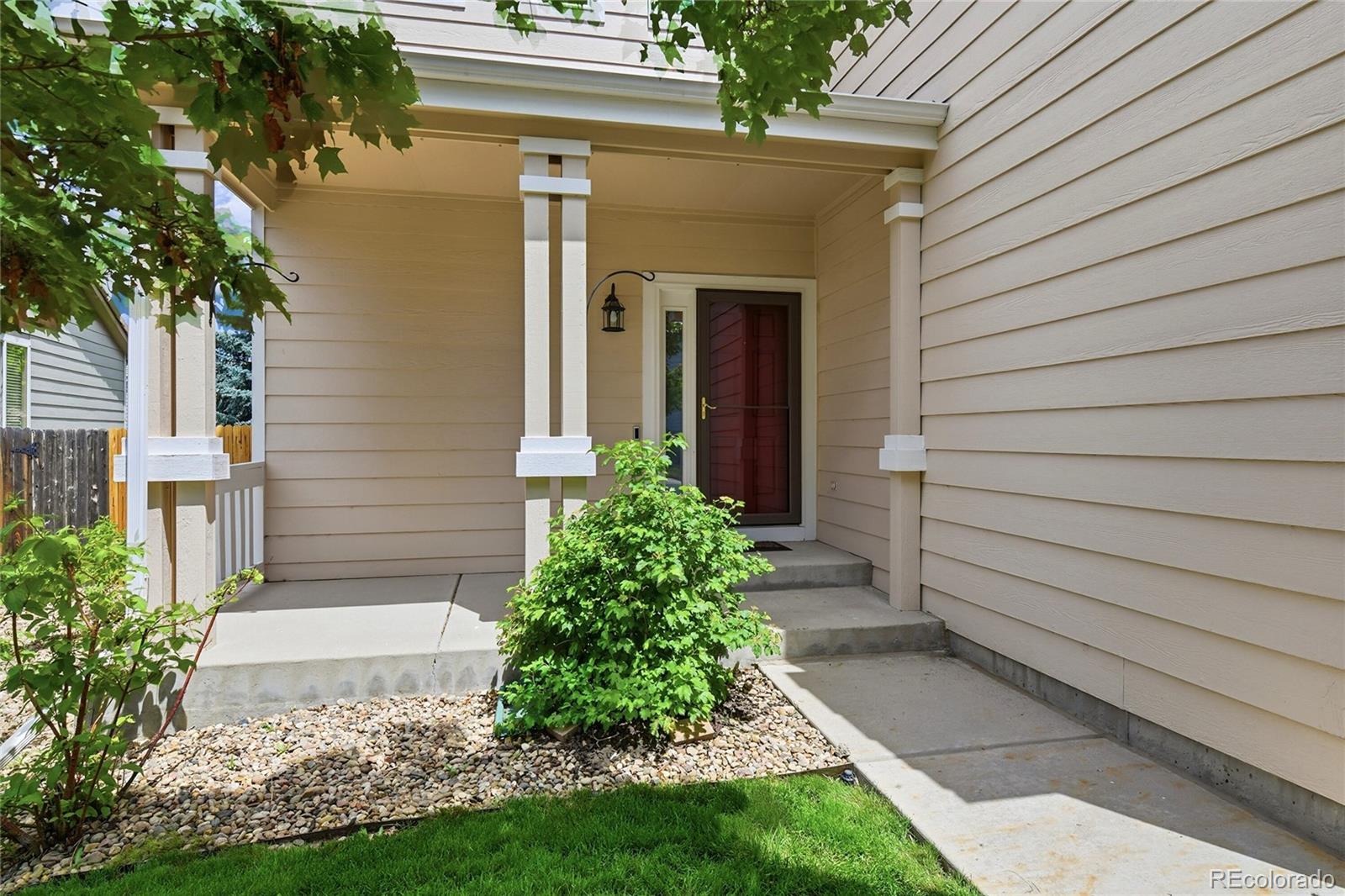 MLS Image #1 for 5166 s shawnee way,aurora, Colorado