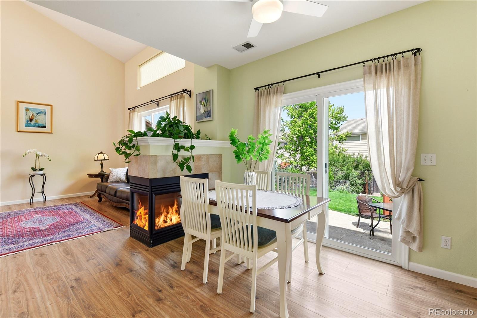 MLS Image #10 for 5166 s shawnee way,aurora, Colorado