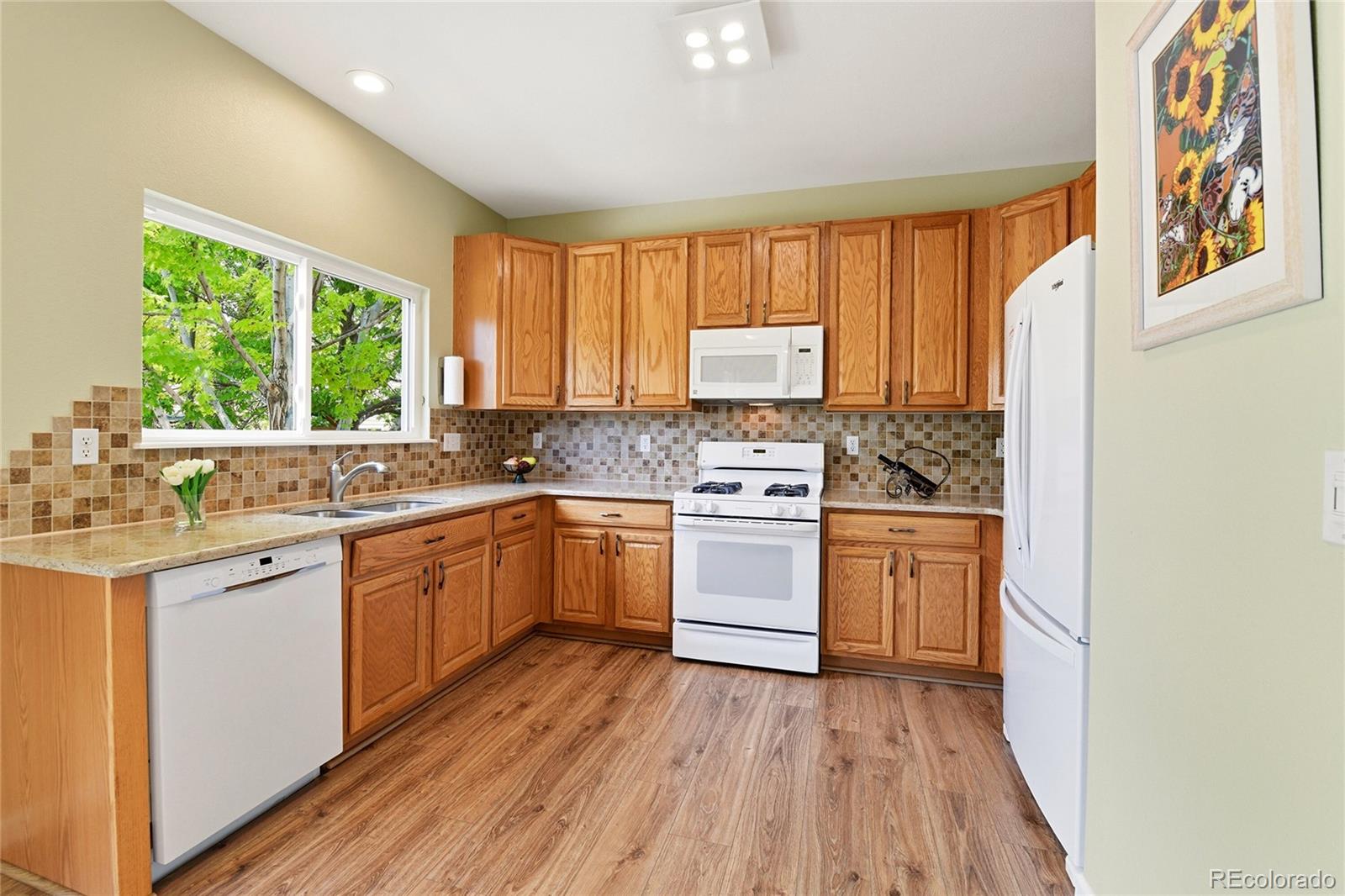MLS Image #11 for 5166 s shawnee way,aurora, Colorado