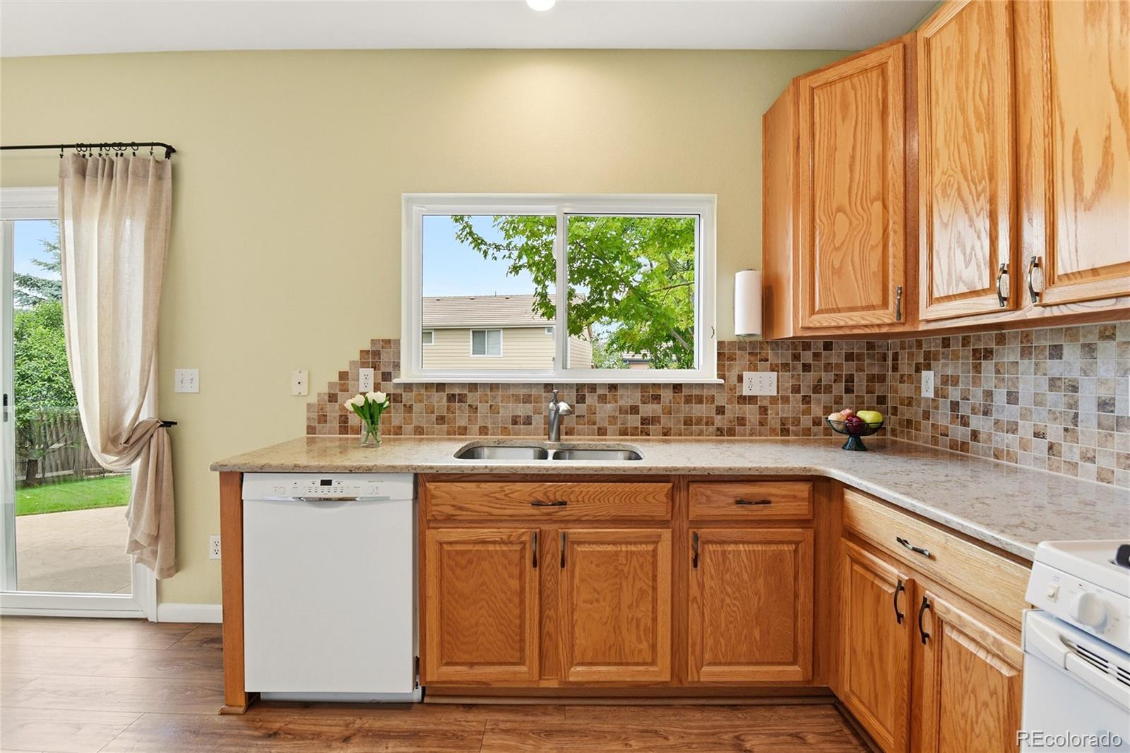MLS Image #12 for 5166 s shawnee way,aurora, Colorado