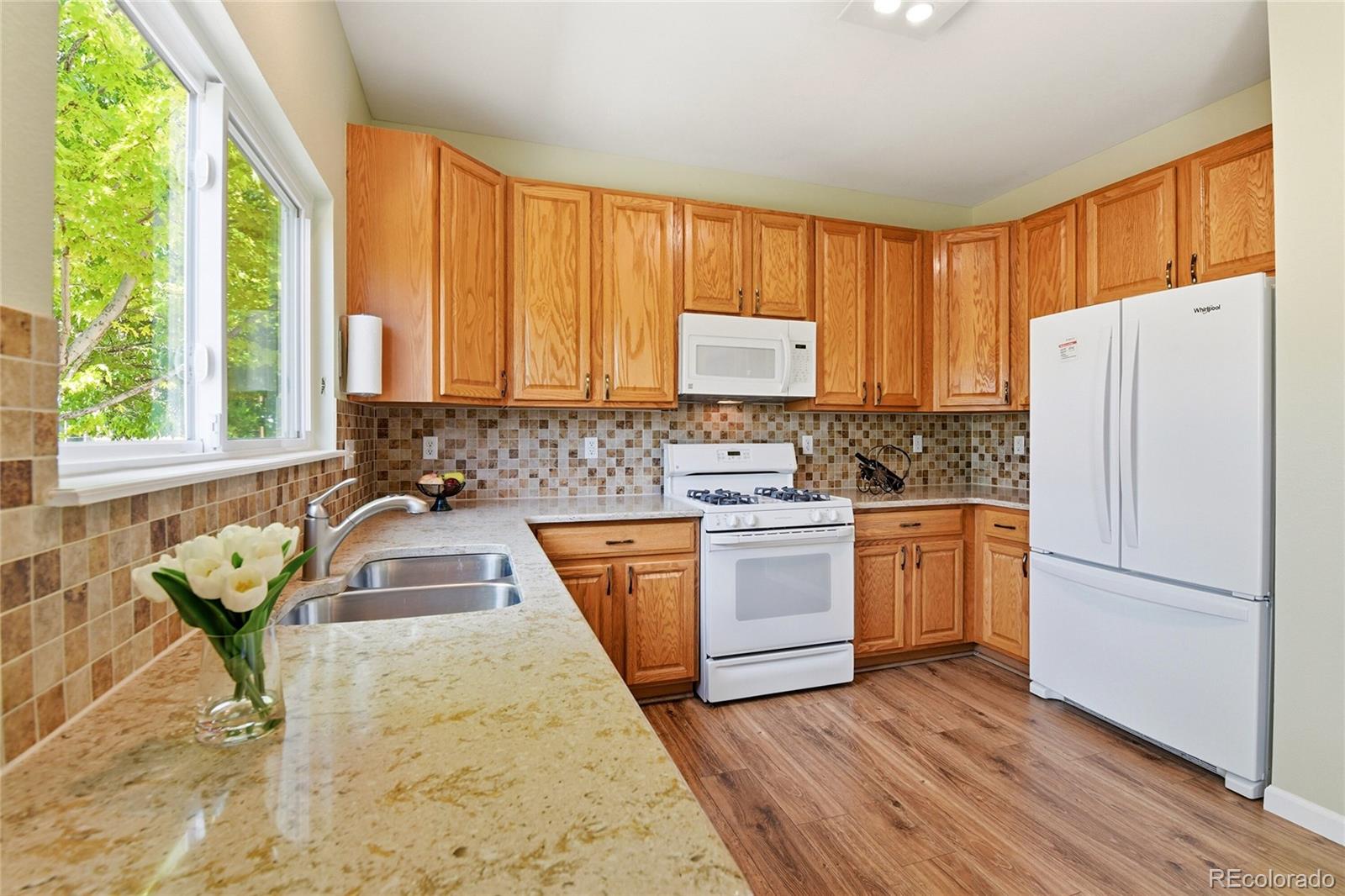MLS Image #13 for 5166 s shawnee way,aurora, Colorado