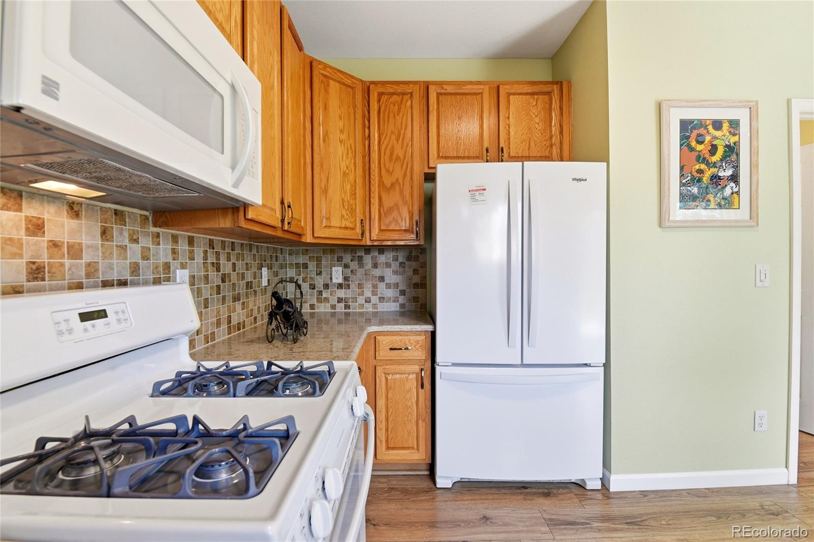 MLS Image #14 for 5166 s shawnee way,aurora, Colorado
