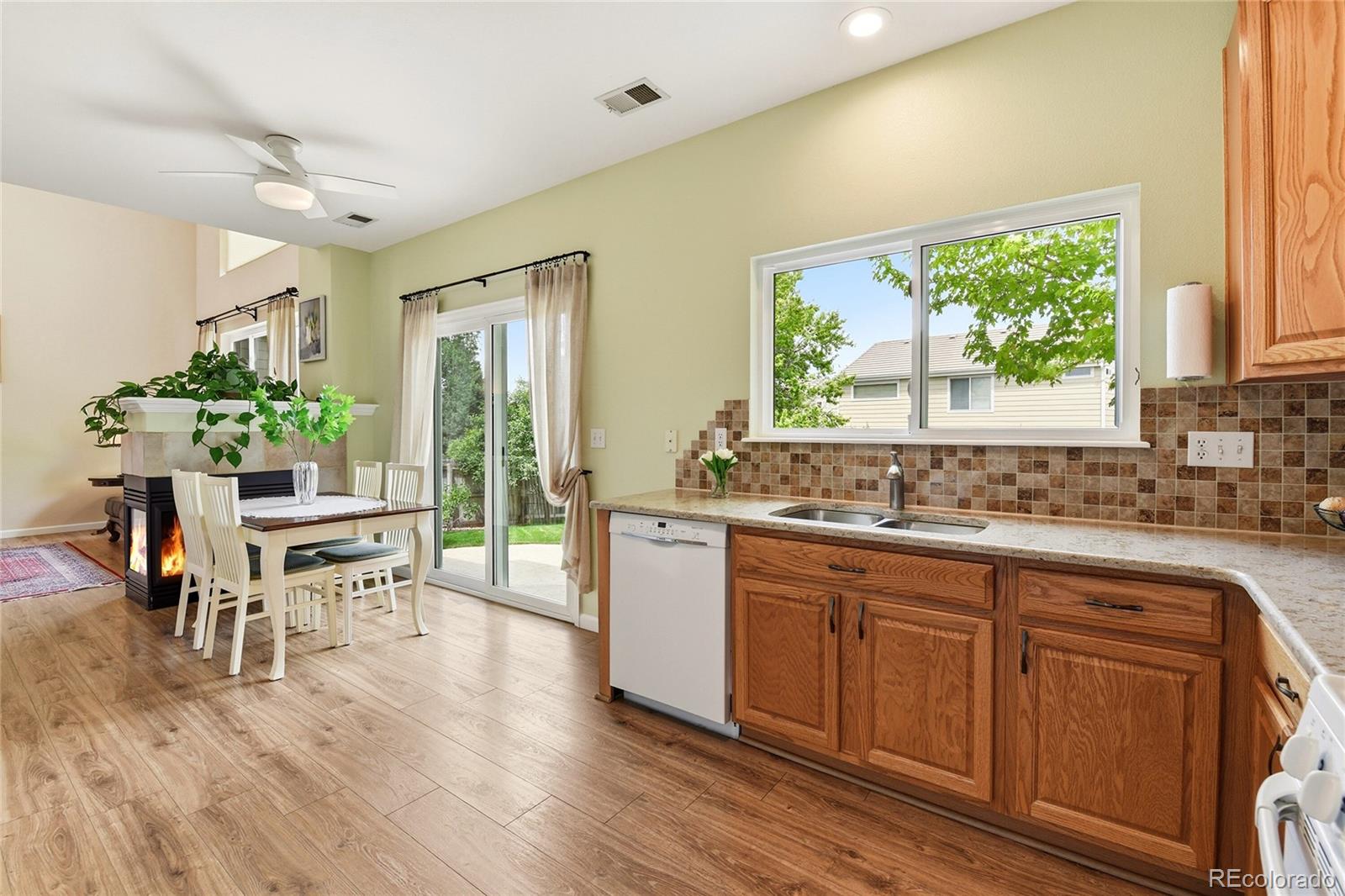 MLS Image #15 for 5166 s shawnee way,aurora, Colorado