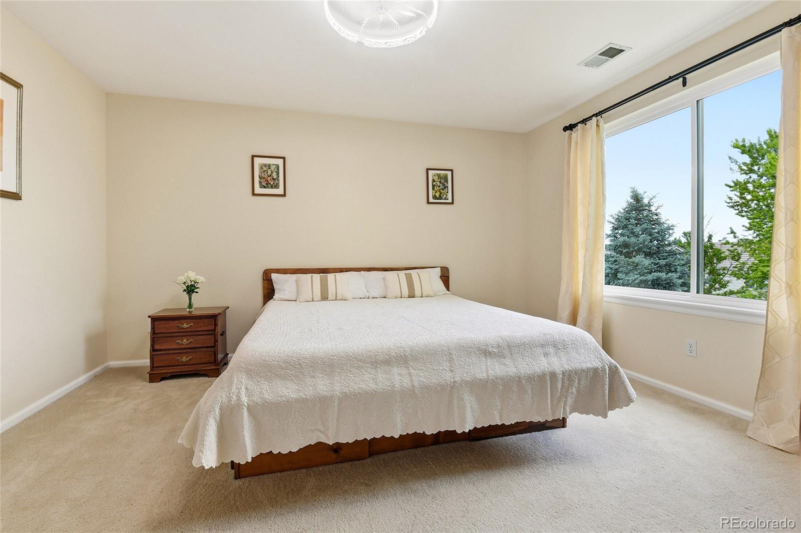 MLS Image #16 for 5166 s shawnee way,aurora, Colorado