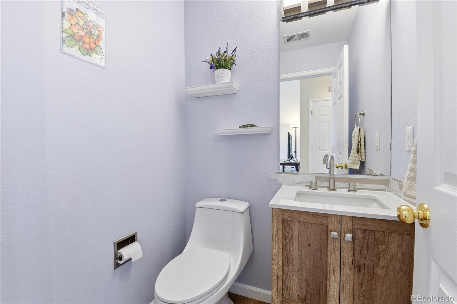 MLS Image #17 for 5166 s shawnee way,aurora, Colorado