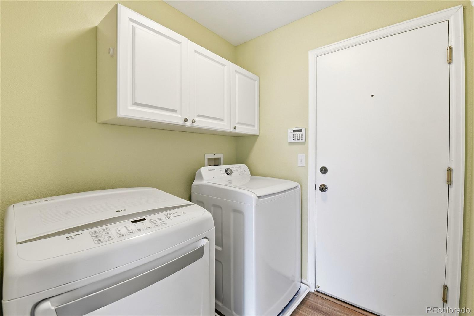 MLS Image #18 for 5166 s shawnee way,aurora, Colorado