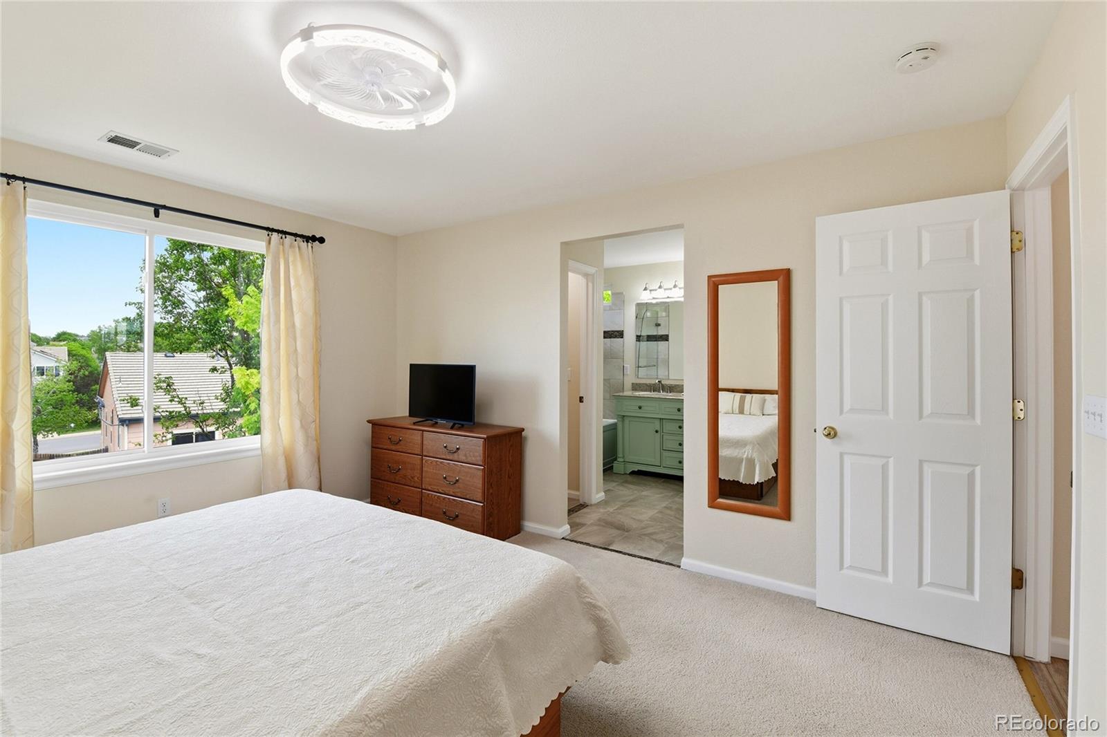 MLS Image #19 for 5166 s shawnee way,aurora, Colorado