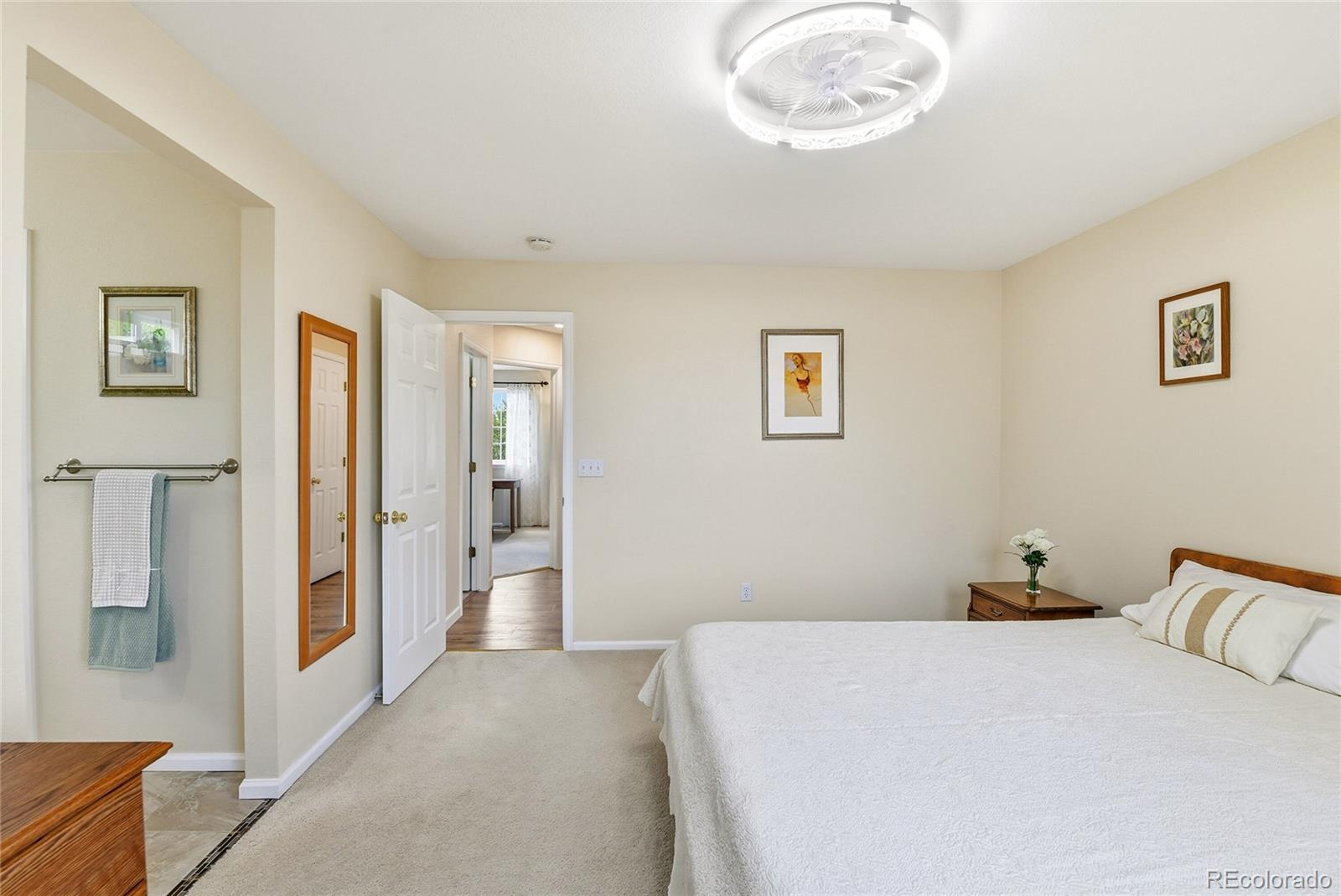 MLS Image #20 for 5166 s shawnee way,aurora, Colorado