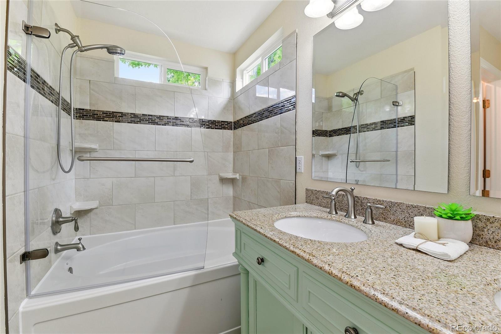 MLS Image #21 for 5166 s shawnee way,aurora, Colorado