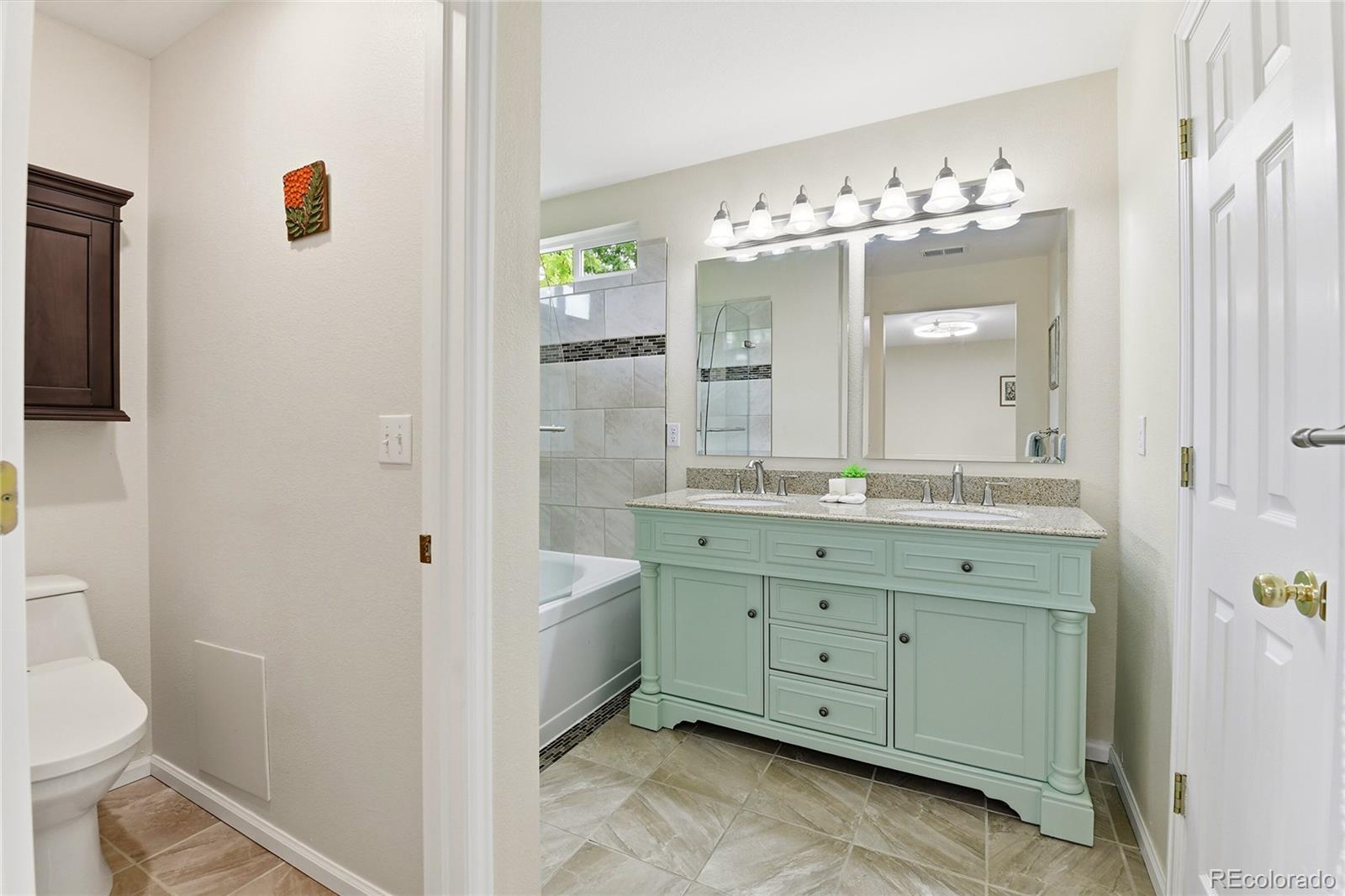 MLS Image #22 for 5166 s shawnee way,aurora, Colorado