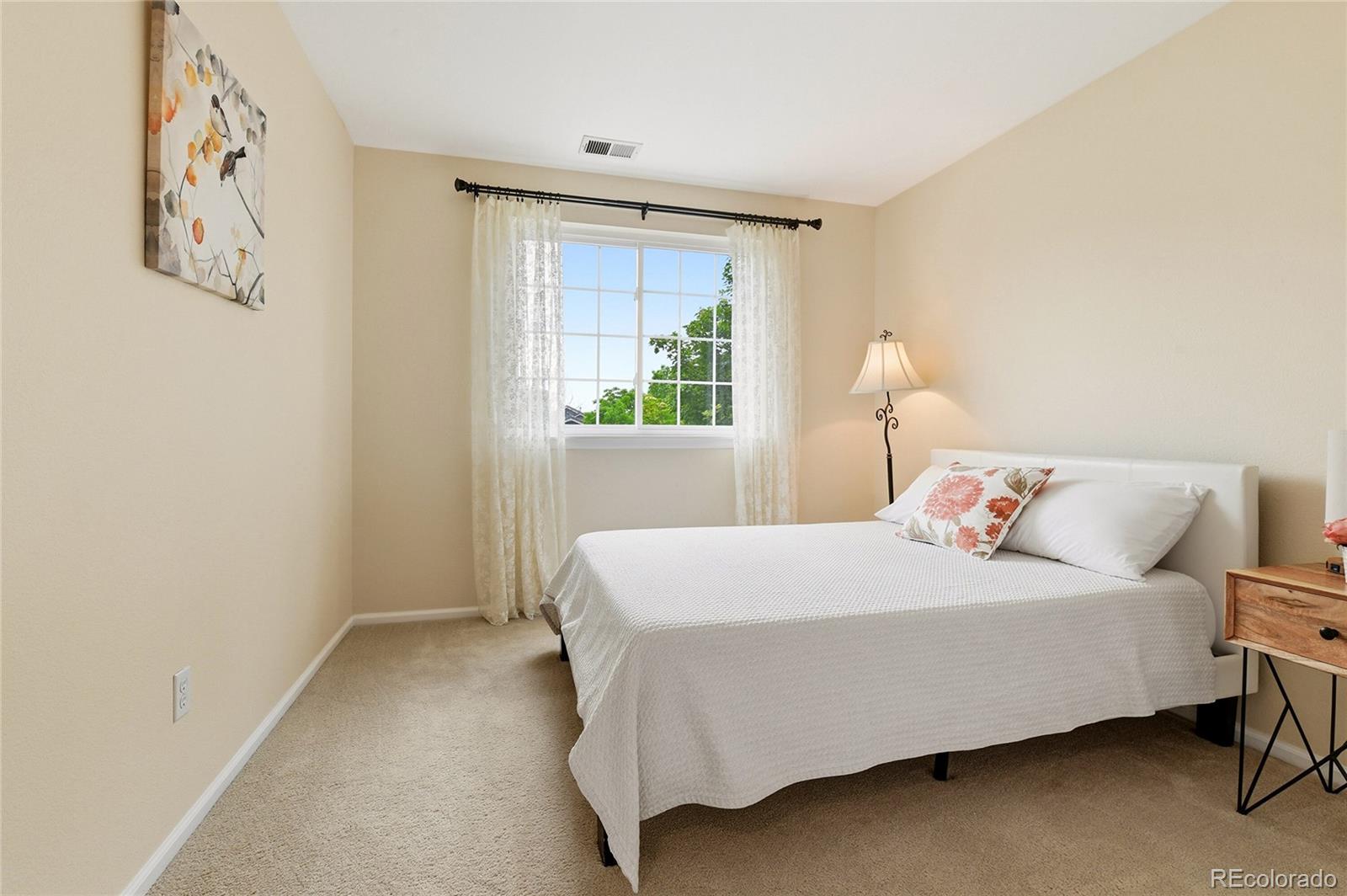 MLS Image #23 for 5166 s shawnee way,aurora, Colorado