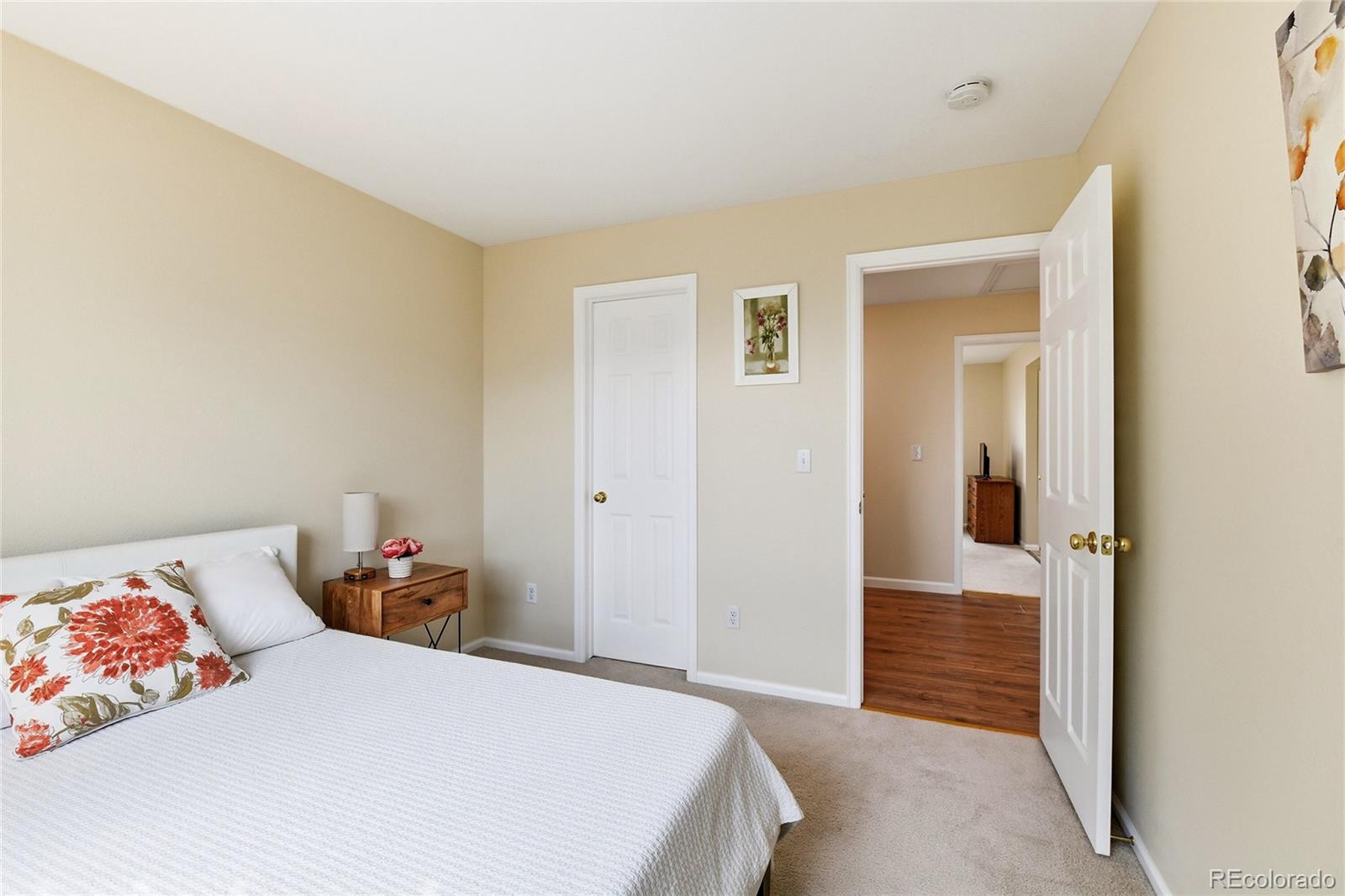 MLS Image #24 for 5166 s shawnee way,aurora, Colorado