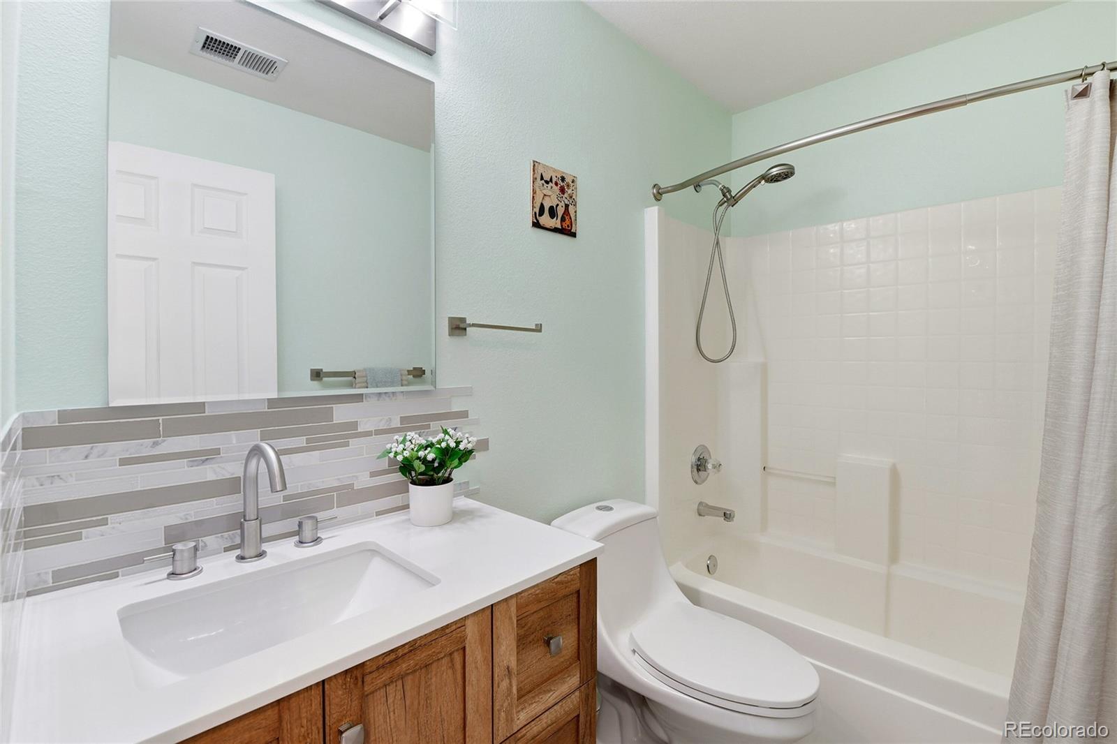 MLS Image #25 for 5166 s shawnee way,aurora, Colorado