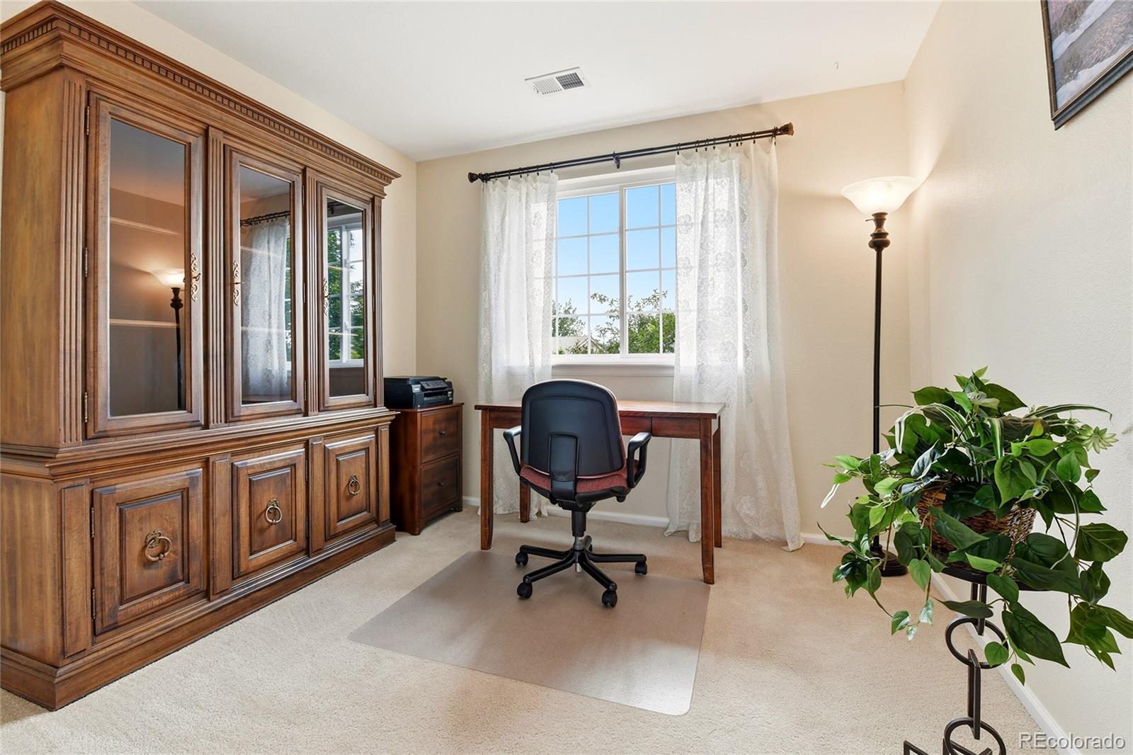 MLS Image #26 for 5166 s shawnee way,aurora, Colorado