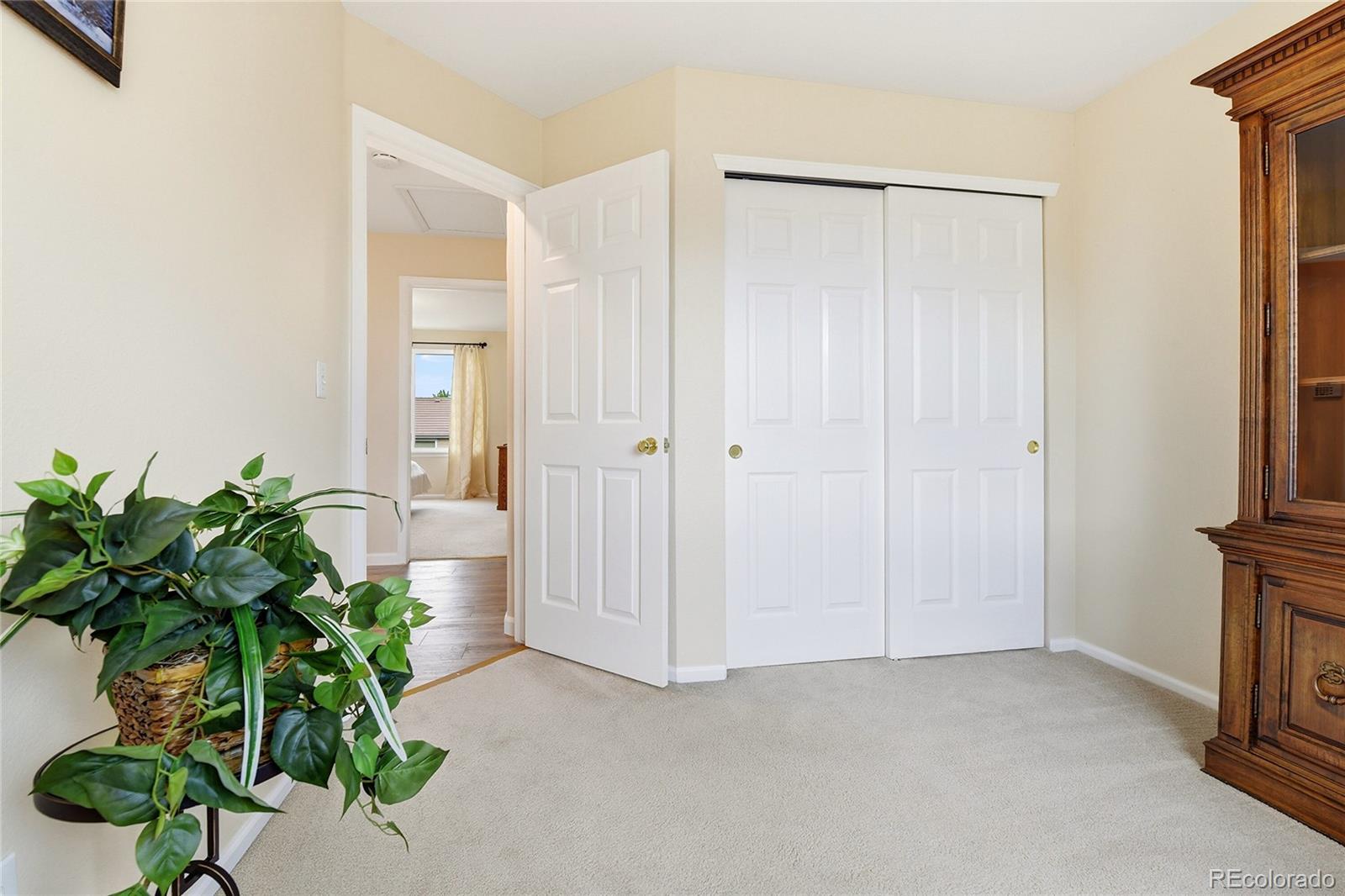 MLS Image #27 for 5166 s shawnee way,aurora, Colorado