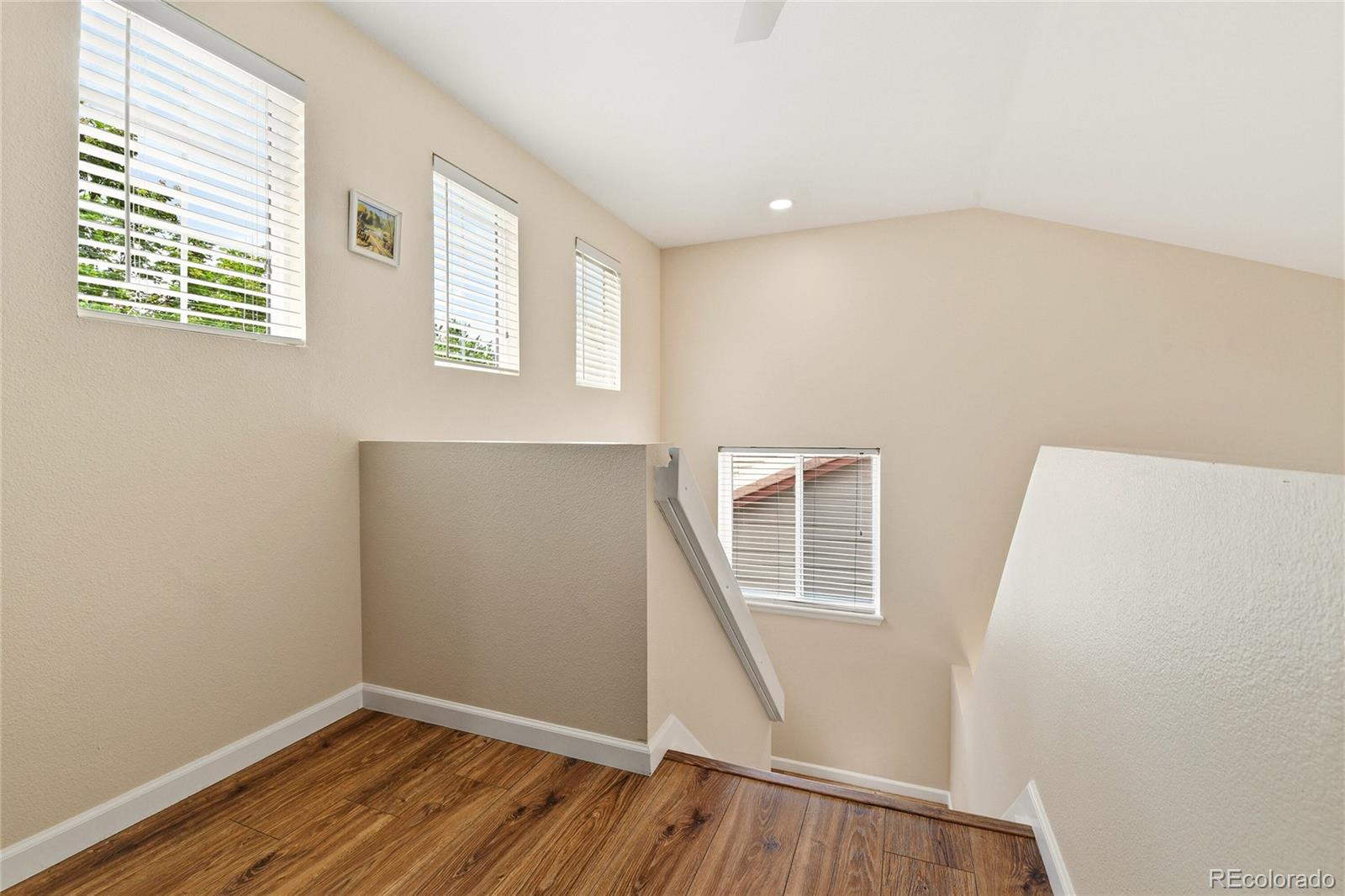 MLS Image #28 for 5166 s shawnee way,aurora, Colorado