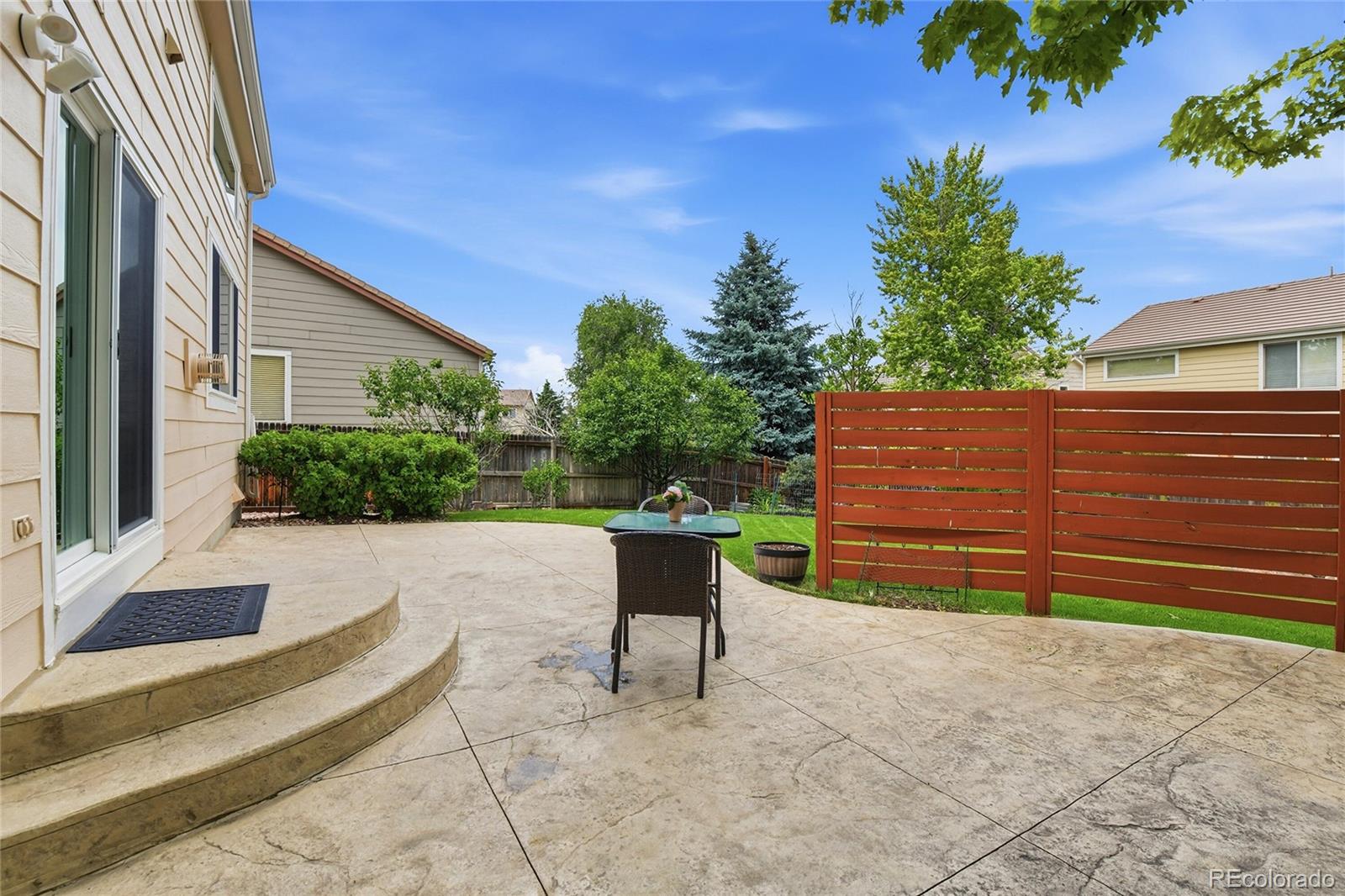 MLS Image #29 for 5166 s shawnee way,aurora, Colorado