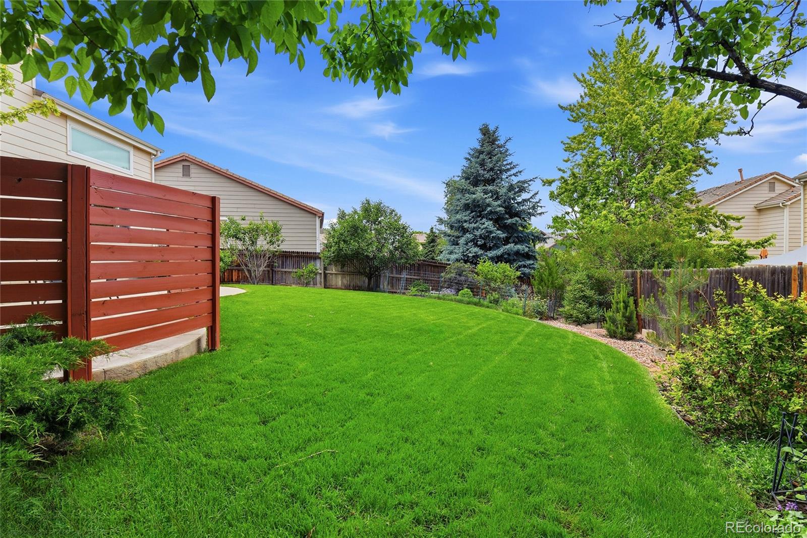 MLS Image #30 for 5166 s shawnee way,aurora, Colorado