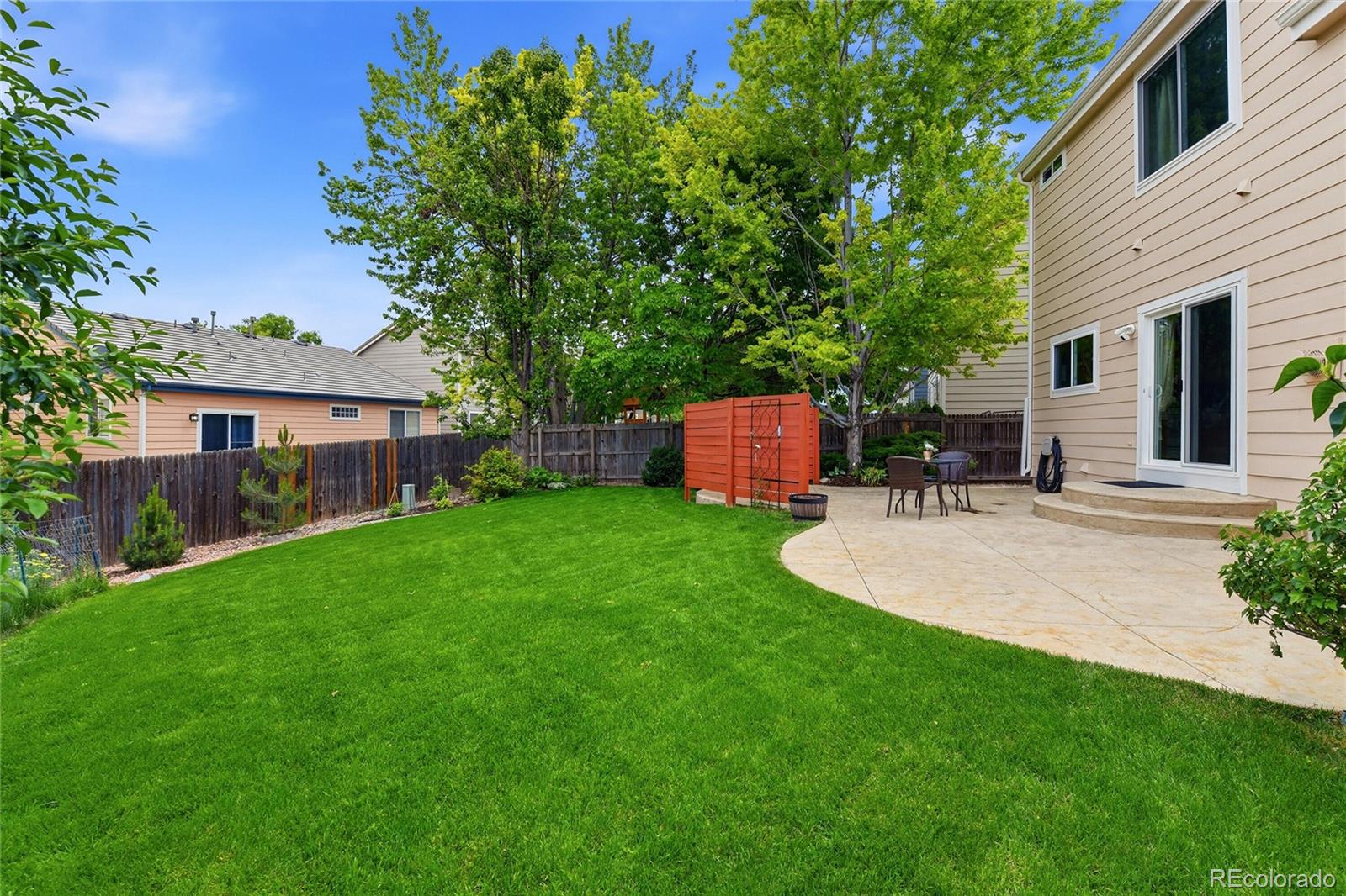 MLS Image #31 for 5166 s shawnee way,aurora, Colorado