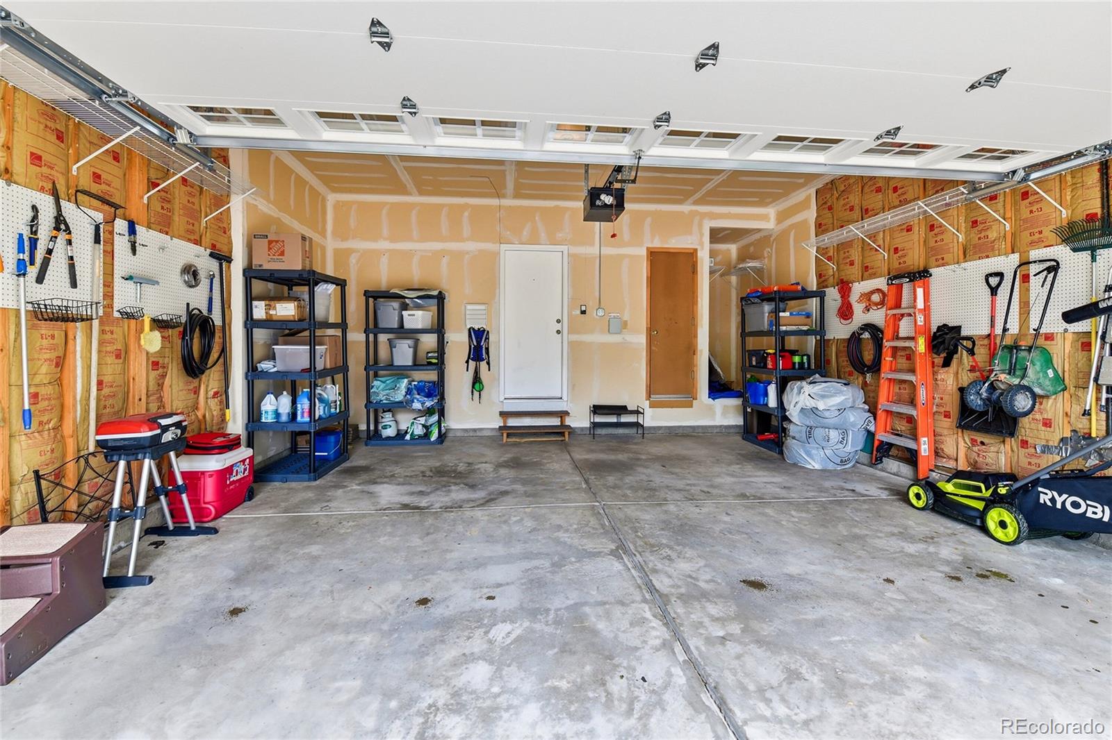 MLS Image #33 for 5166 s shawnee way,aurora, Colorado