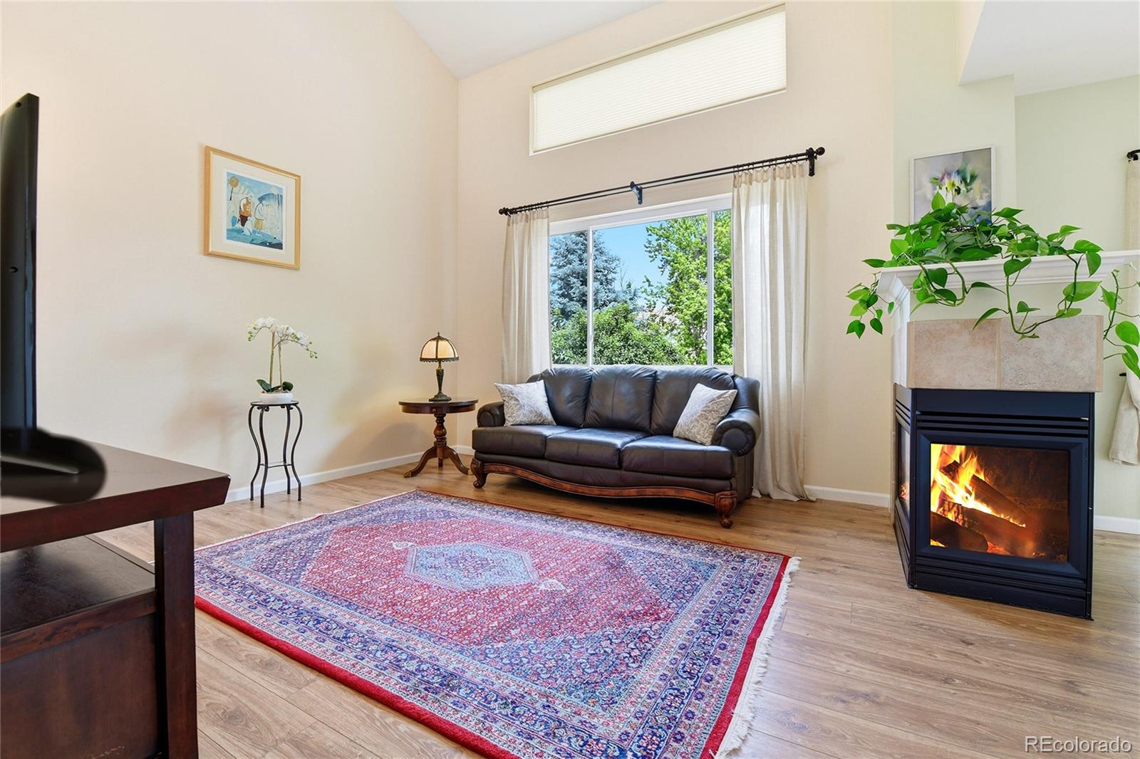 MLS Image #5 for 5166 s shawnee way,aurora, Colorado
