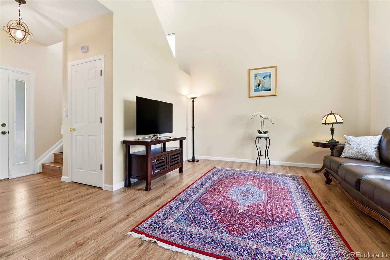 MLS Image #6 for 5166 s shawnee way,aurora, Colorado