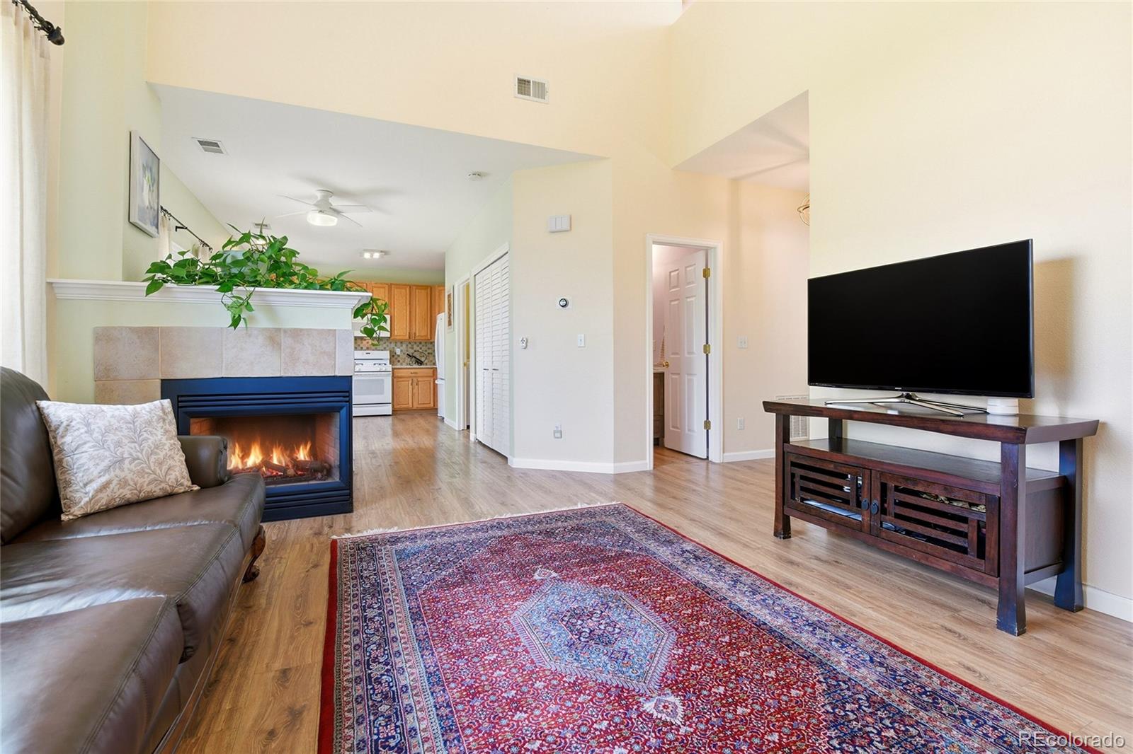 MLS Image #7 for 5166 s shawnee way,aurora, Colorado