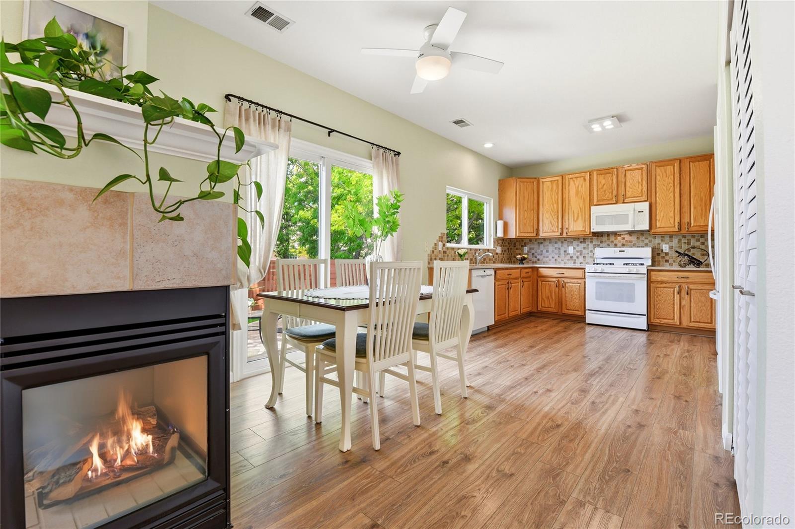 MLS Image #8 for 5166 s shawnee way,aurora, Colorado