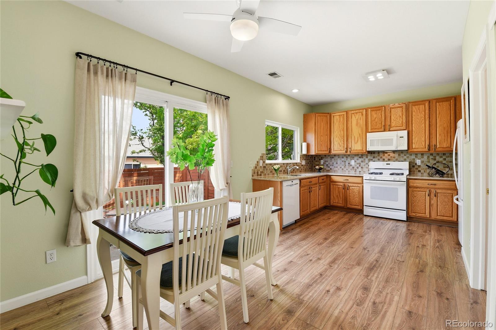 MLS Image #9 for 5166 s shawnee way,aurora, Colorado