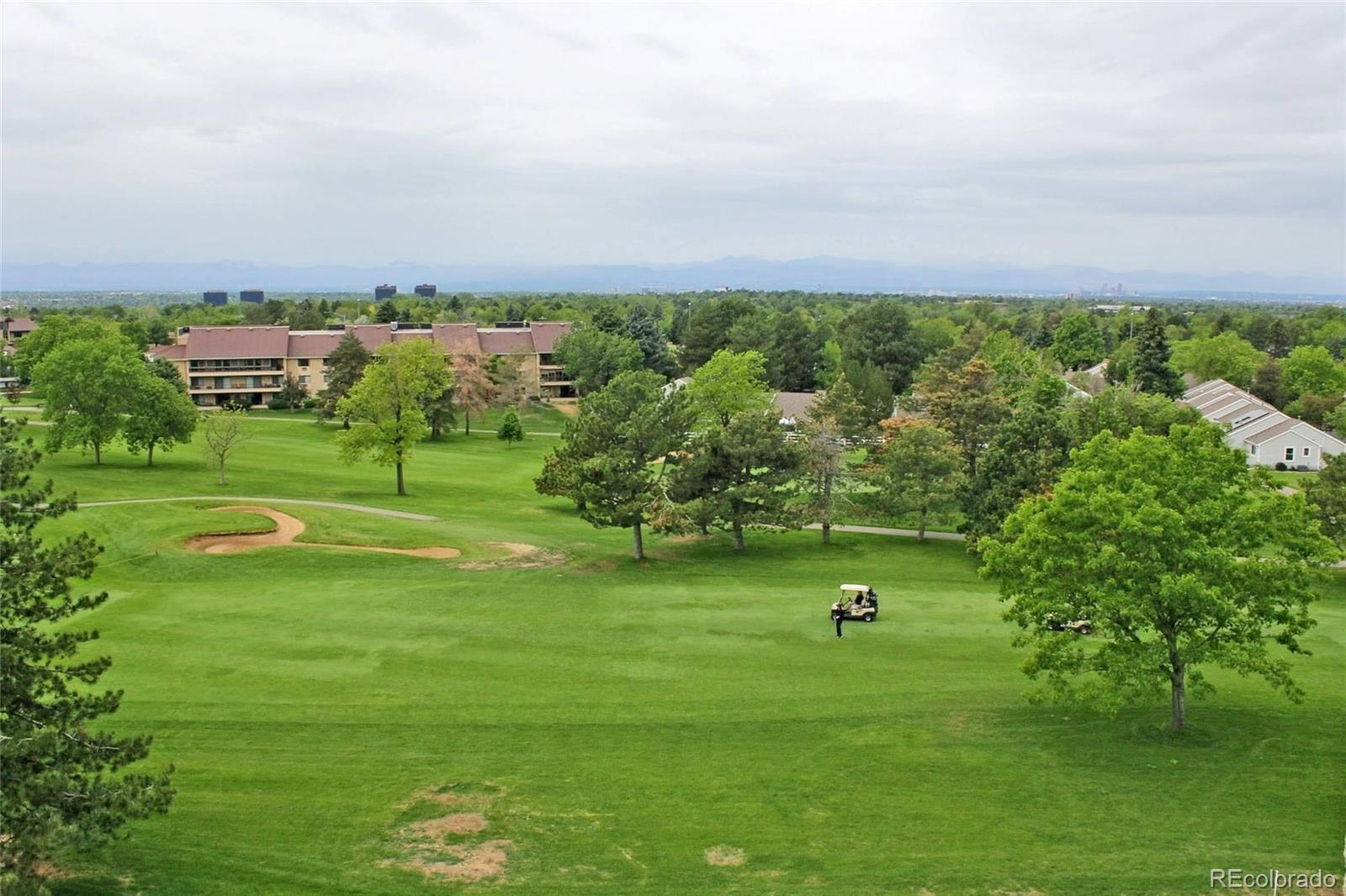 MLS Image #1 for 13931 e marina drive 612,aurora, Colorado