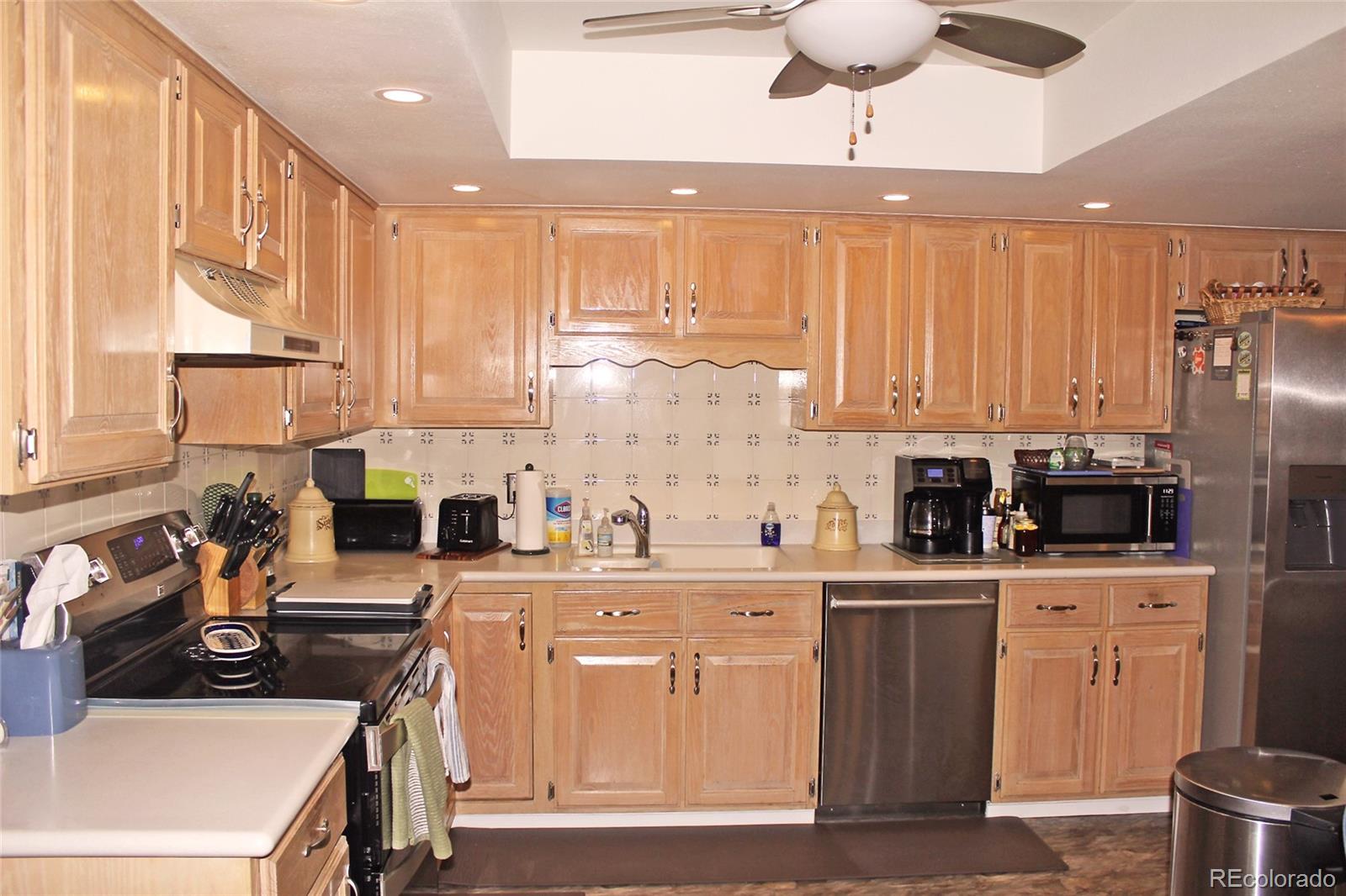 MLS Image #10 for 13931 e marina drive 612,aurora, Colorado