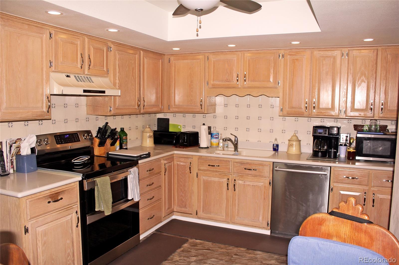MLS Image #11 for 13931 e marina drive 612,aurora, Colorado